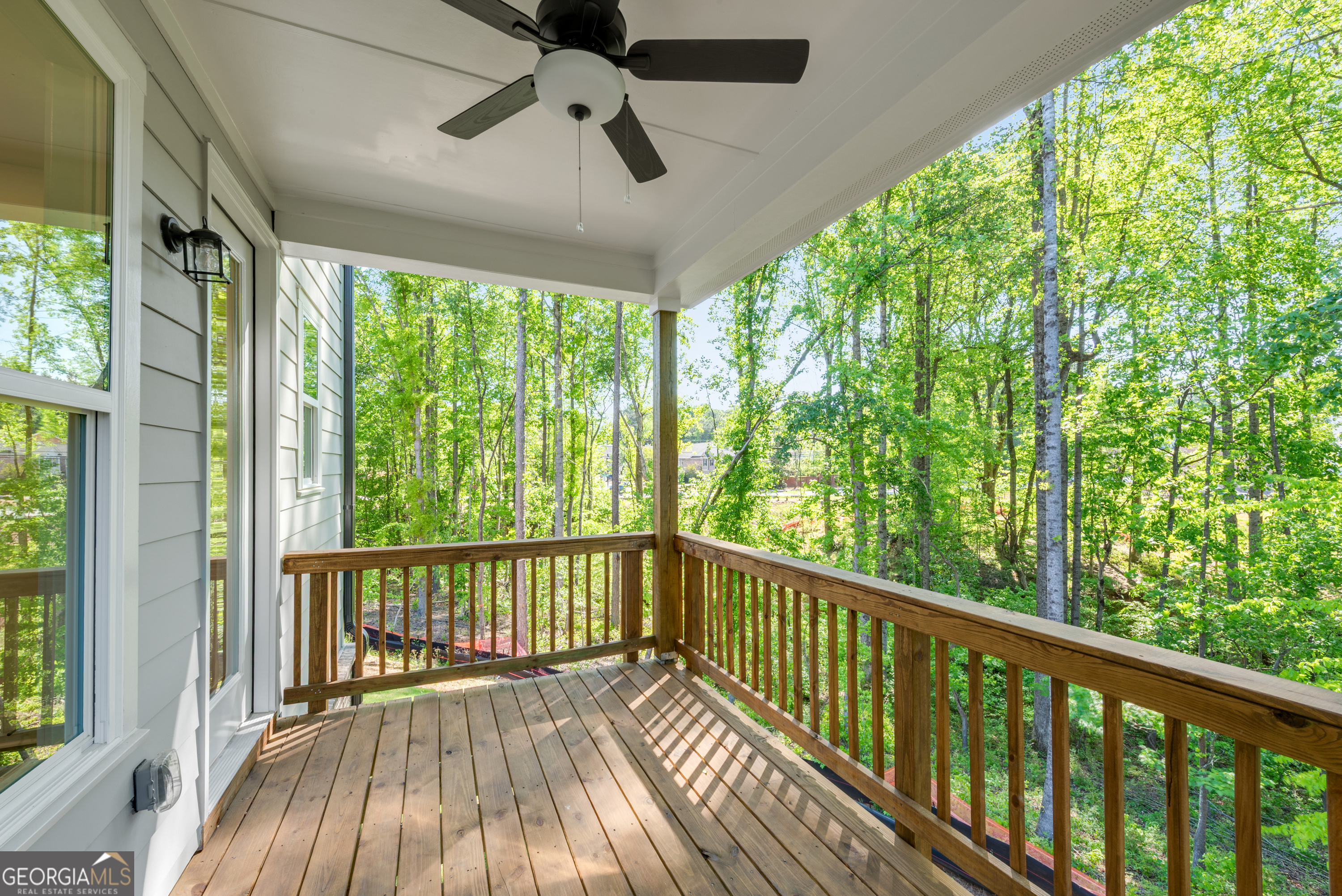 287 Bell Grove Lane Suwanee GA 30024