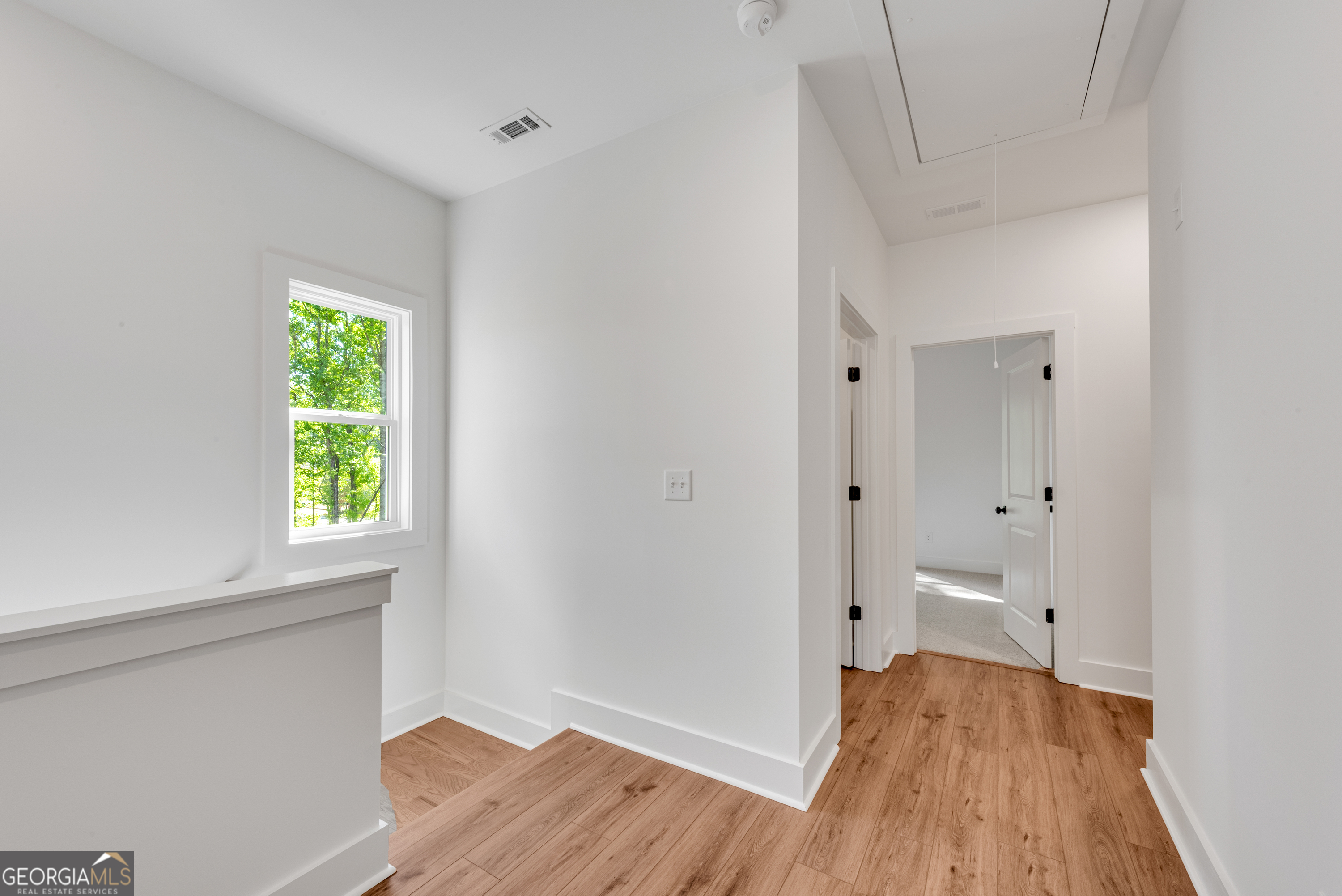 287 Bell Grove Lane Suwanee GA 30024