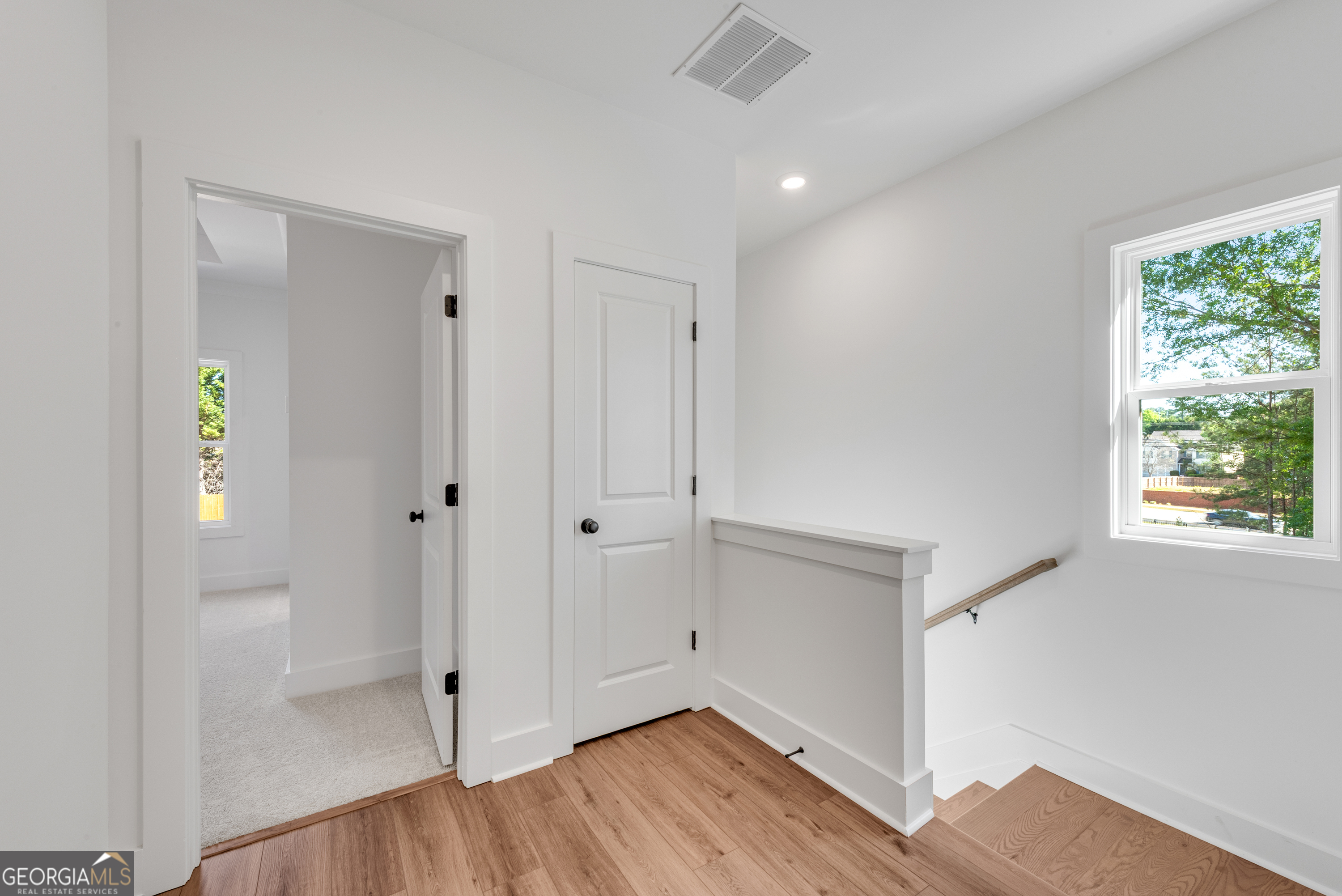 287 Bell Grove Lane Suwanee GA 30024