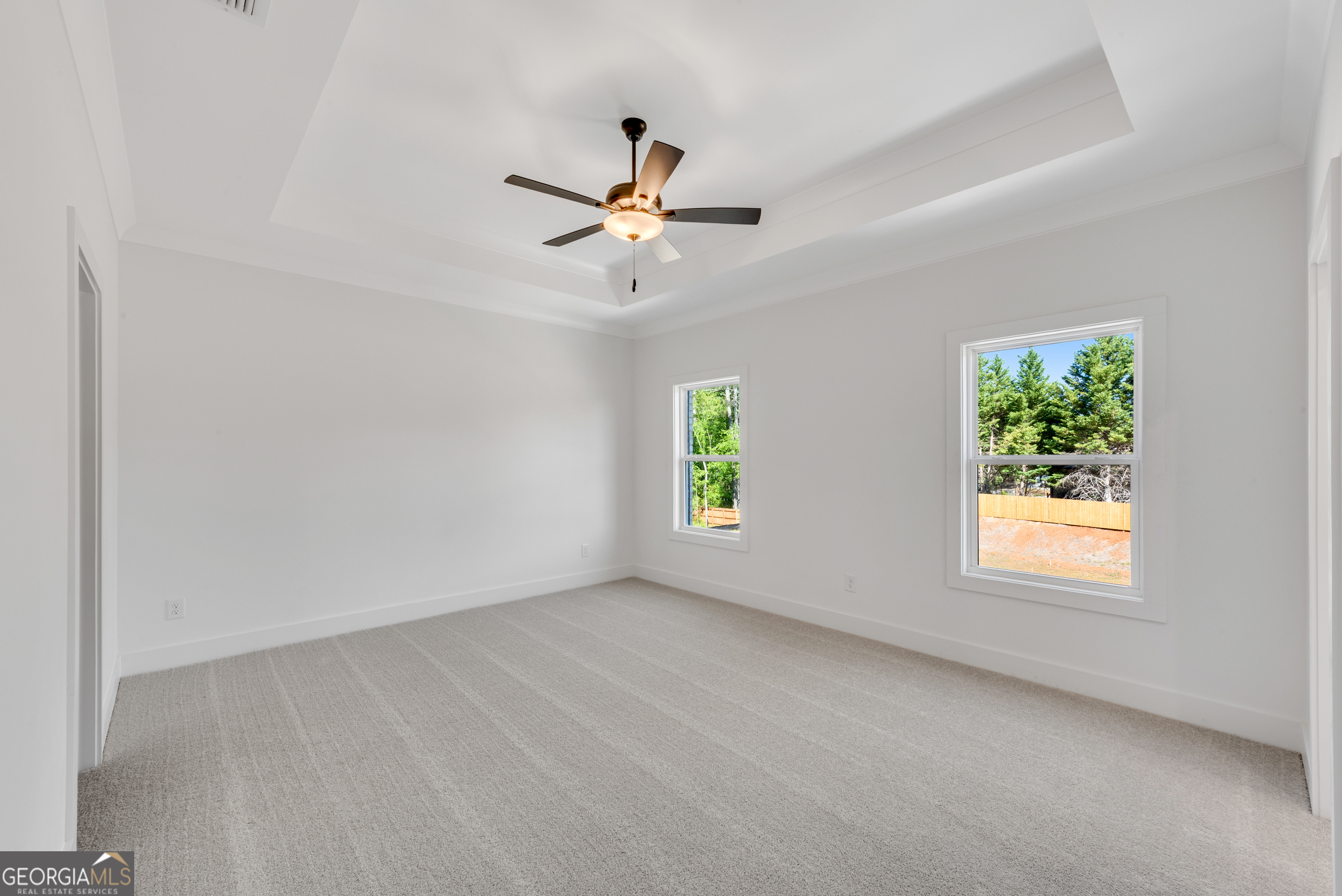 287 Bell Grove Lane Suwanee GA 30024