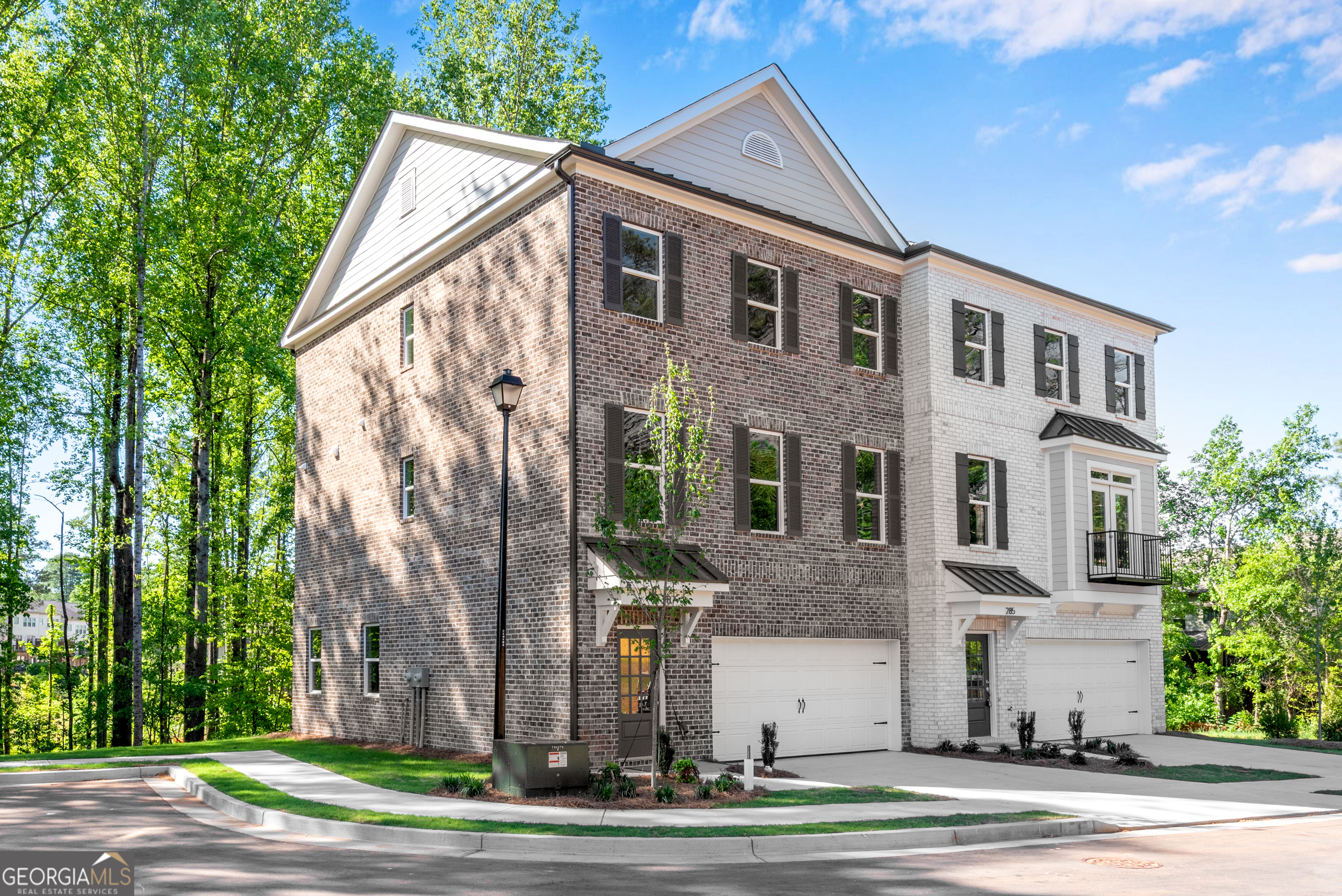 287 Bell Grove Lane Suwanee GA 30024