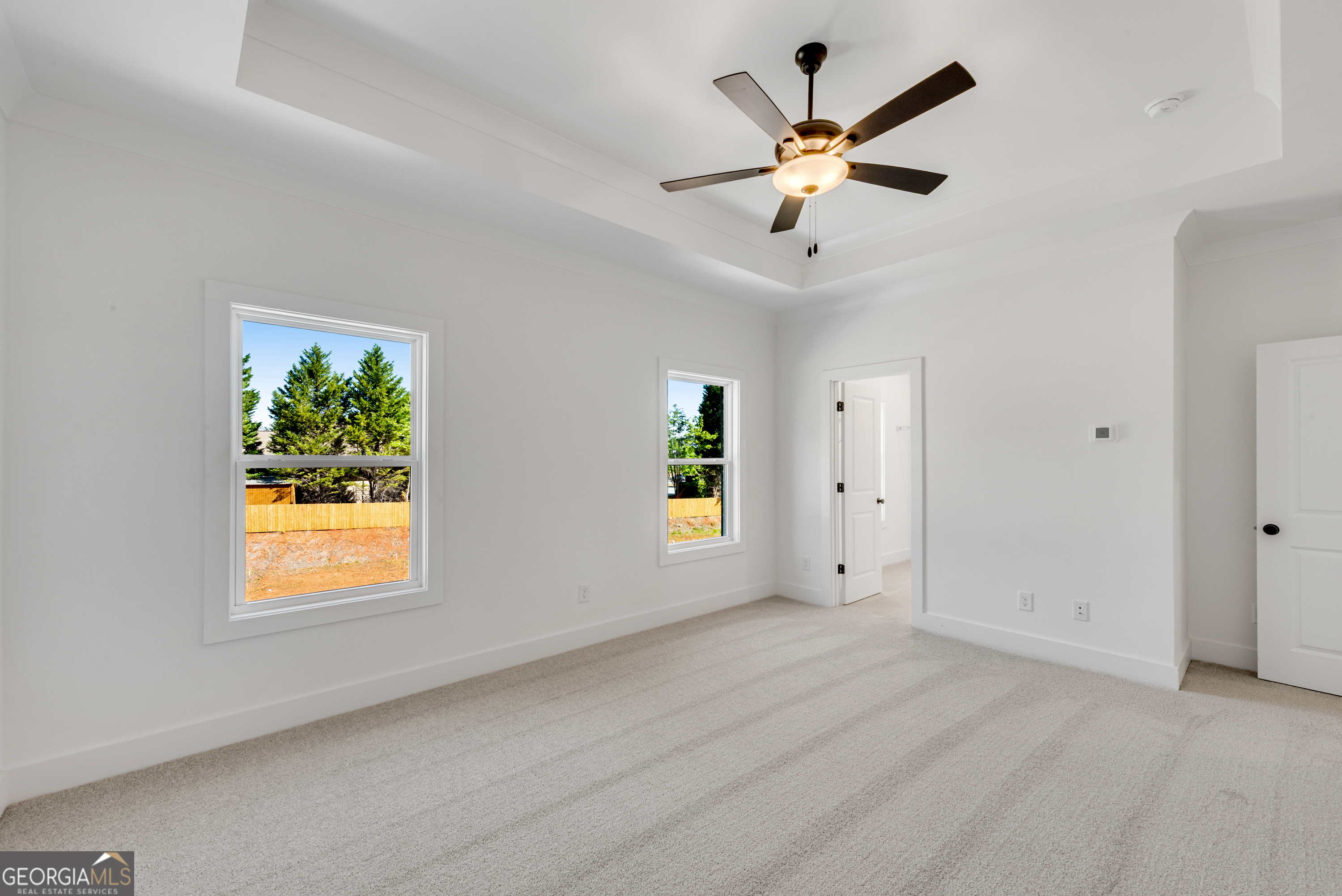 287 Bell Grove Lane Suwanee GA 30024