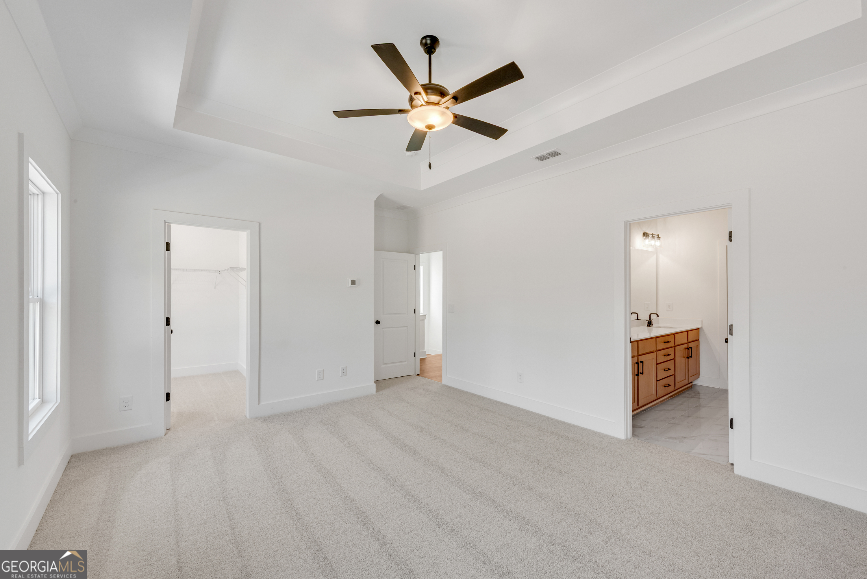287 Bell Grove Lane Suwanee GA 30024