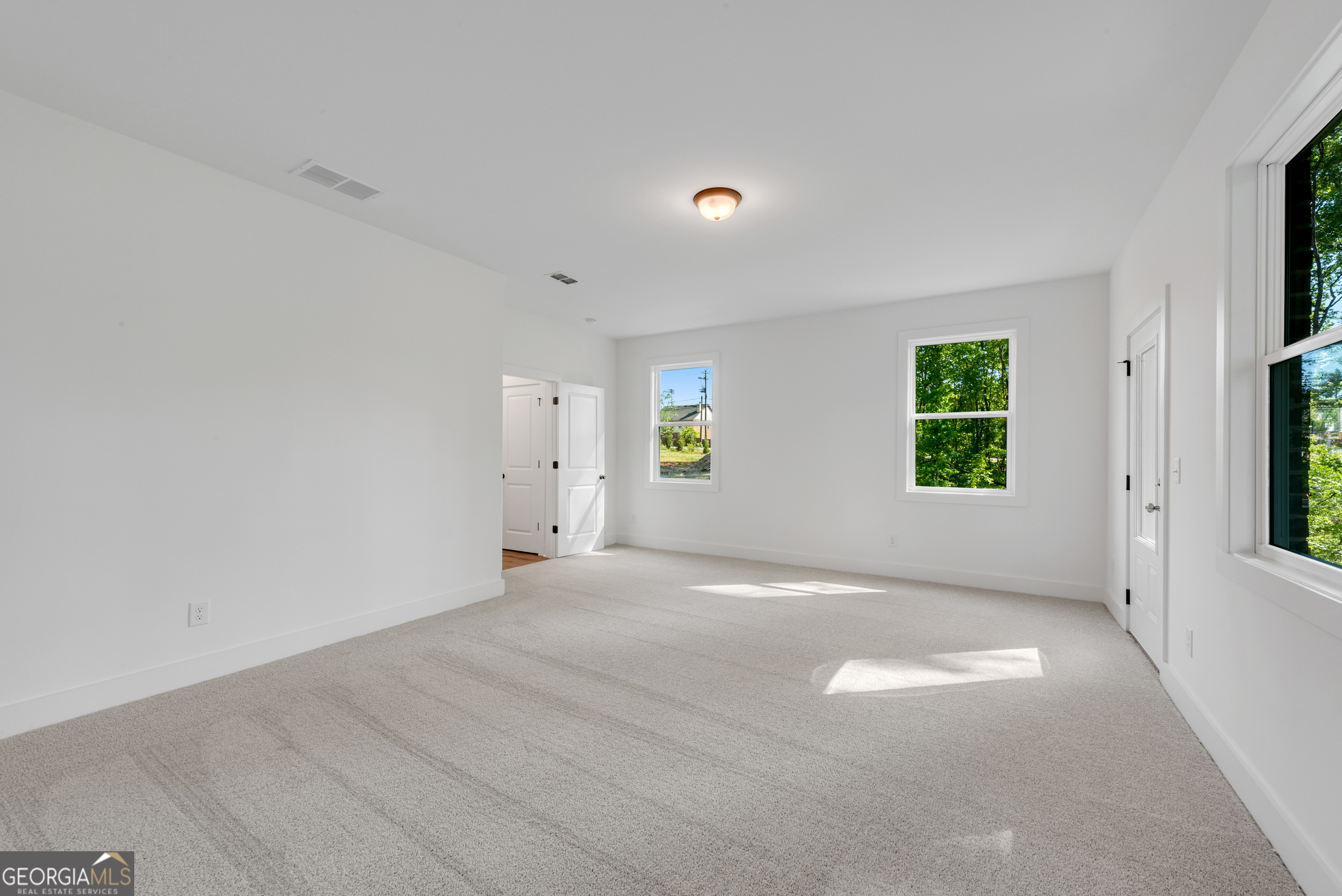 287 Bell Grove Lane Suwanee GA 30024