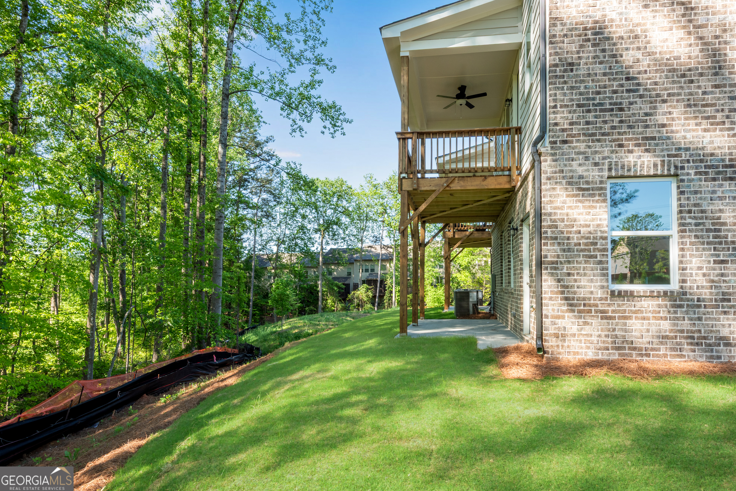 287 Bell Grove Lane Suwanee GA 30024