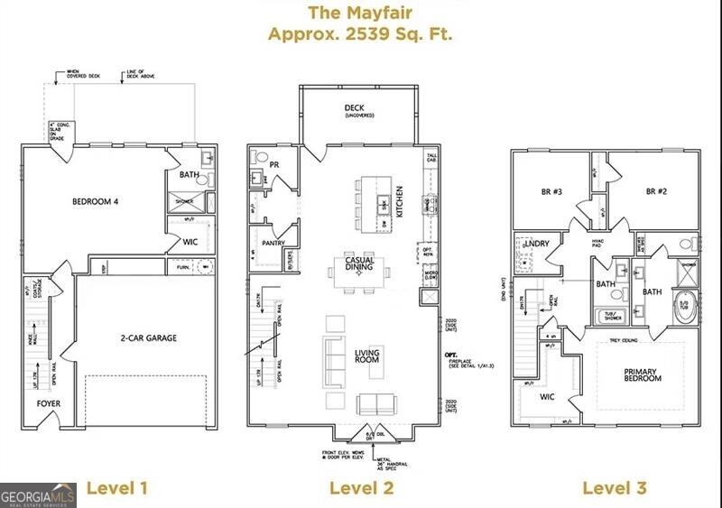 287 Bell Grove Lane Suwanee GA 30024