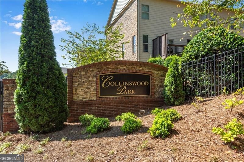 287 Bell Grove Lane Suwanee GA 30024