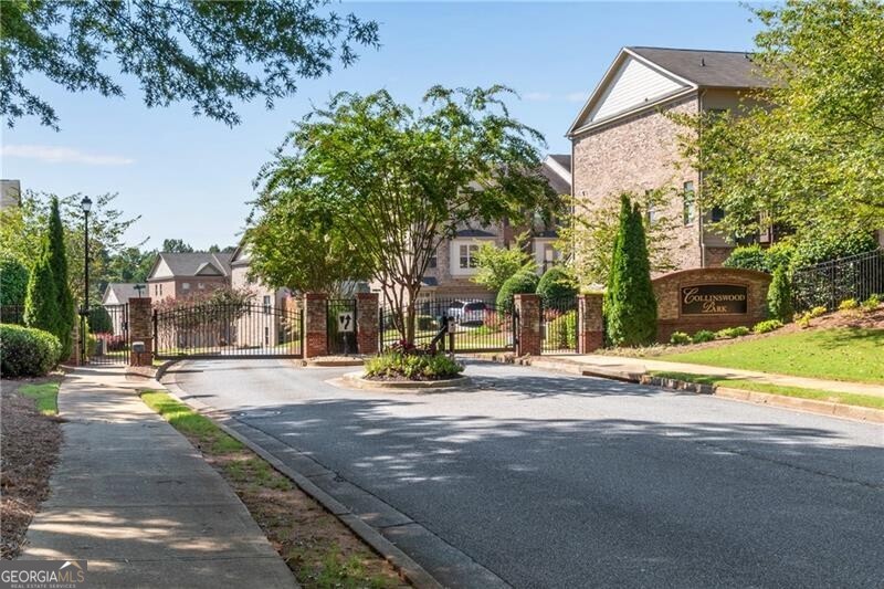 287 Bell Grove Lane Suwanee GA 30024