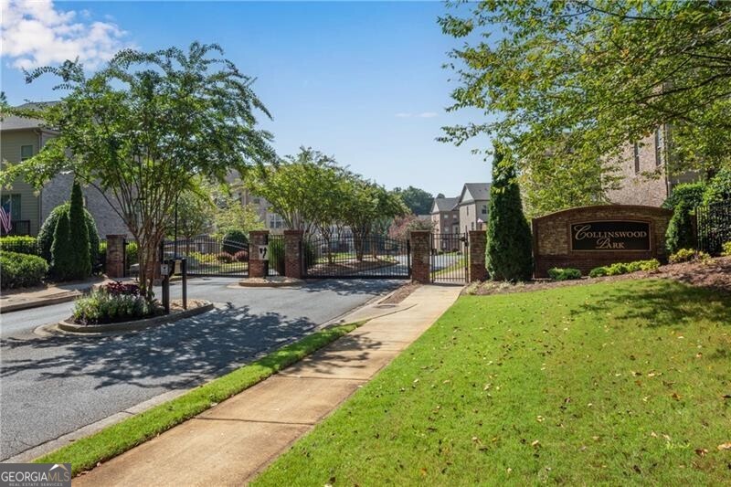 287 Bell Grove Lane Suwanee GA 30024