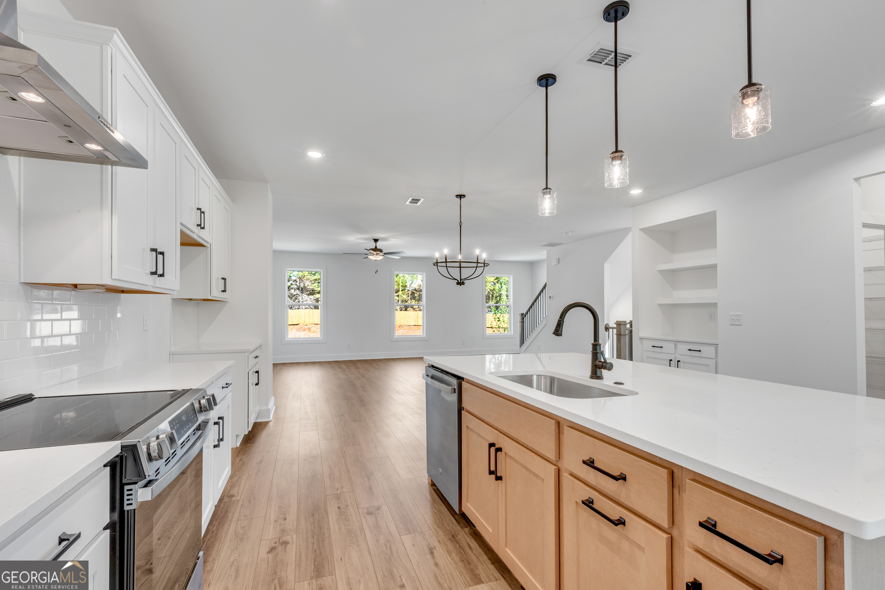 287 Bell Grove Lane Suwanee GA 30024