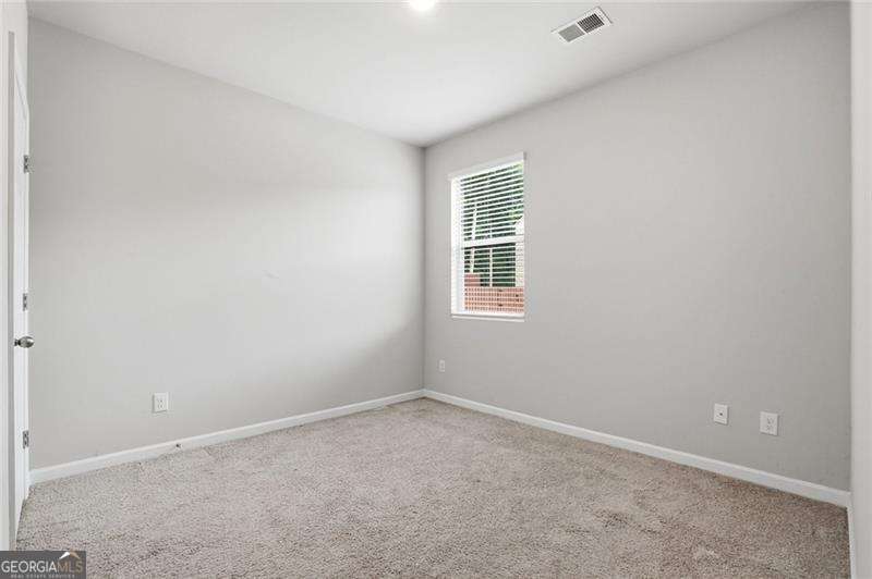 1834 Alford Drive Jonesboro GA 30236