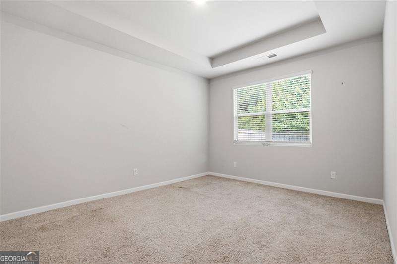 1834 Alford Drive Jonesboro GA 30236