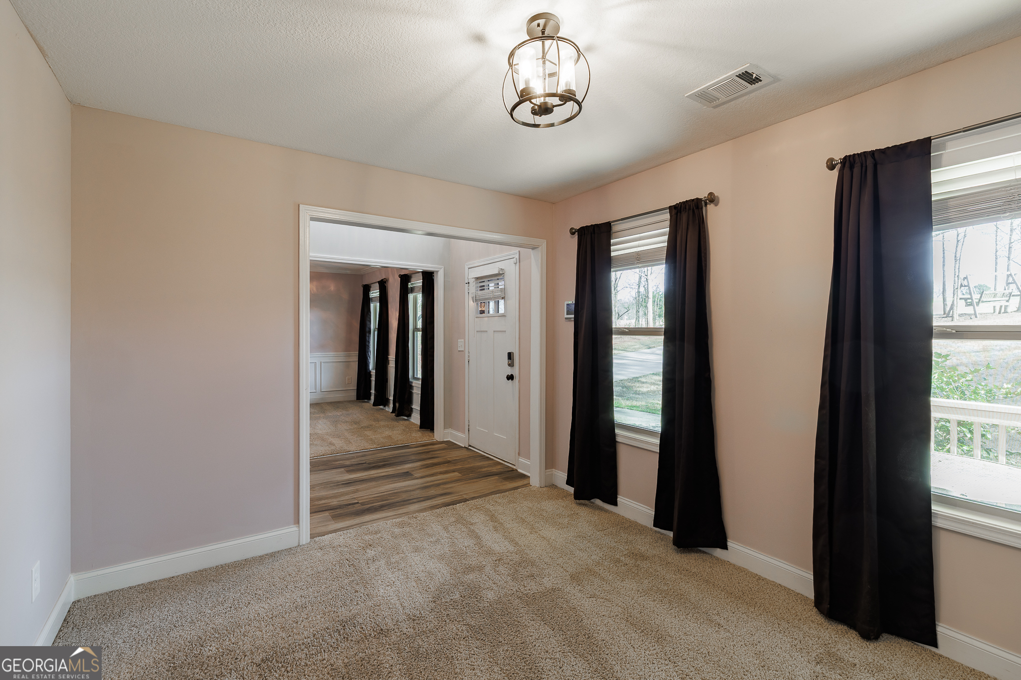 271 Oxmoor Winterville GA 30683