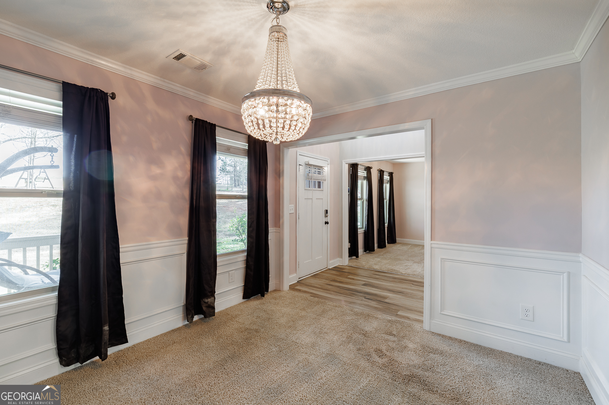 271 Oxmoor Winterville GA 30683