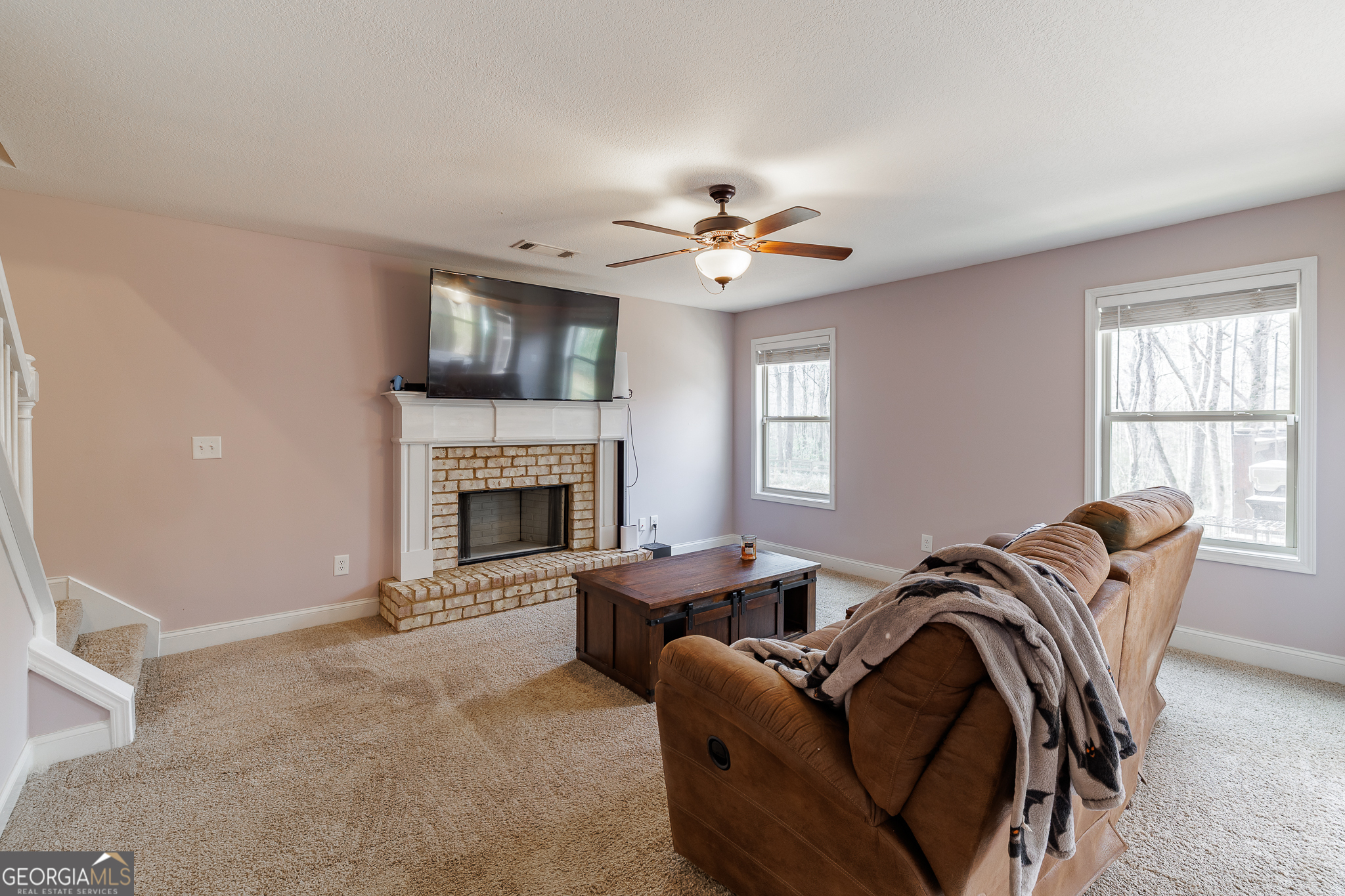 271 Oxmoor Winterville GA 30683