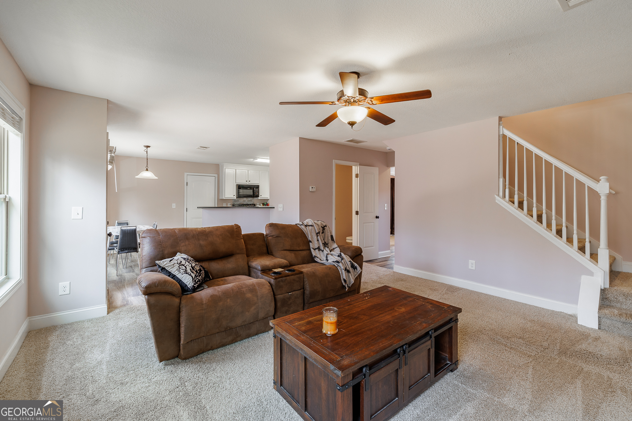271 Oxmoor Winterville GA 30683