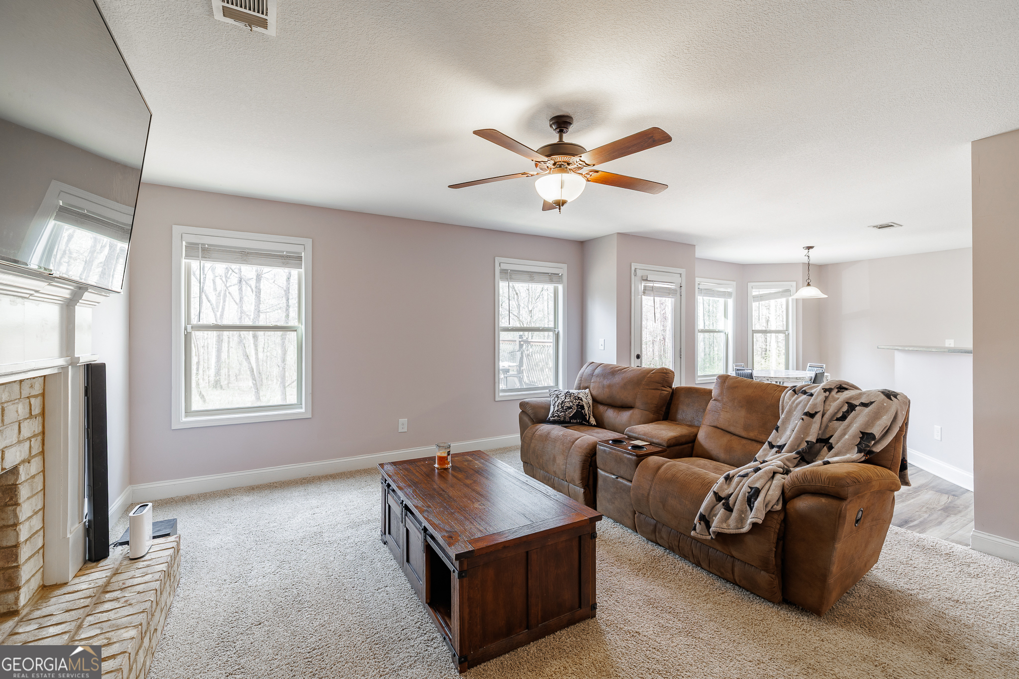271 Oxmoor Winterville GA 30683