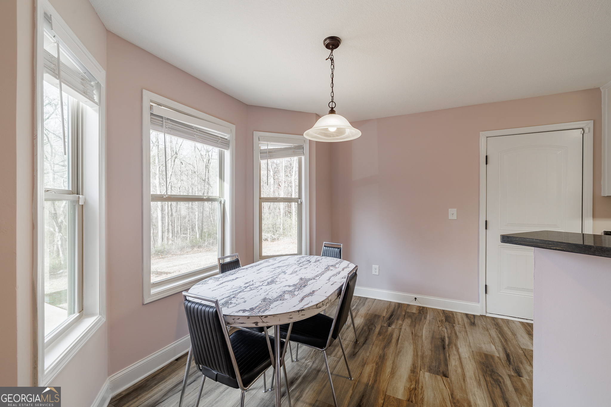 271 Oxmoor Winterville GA 30683