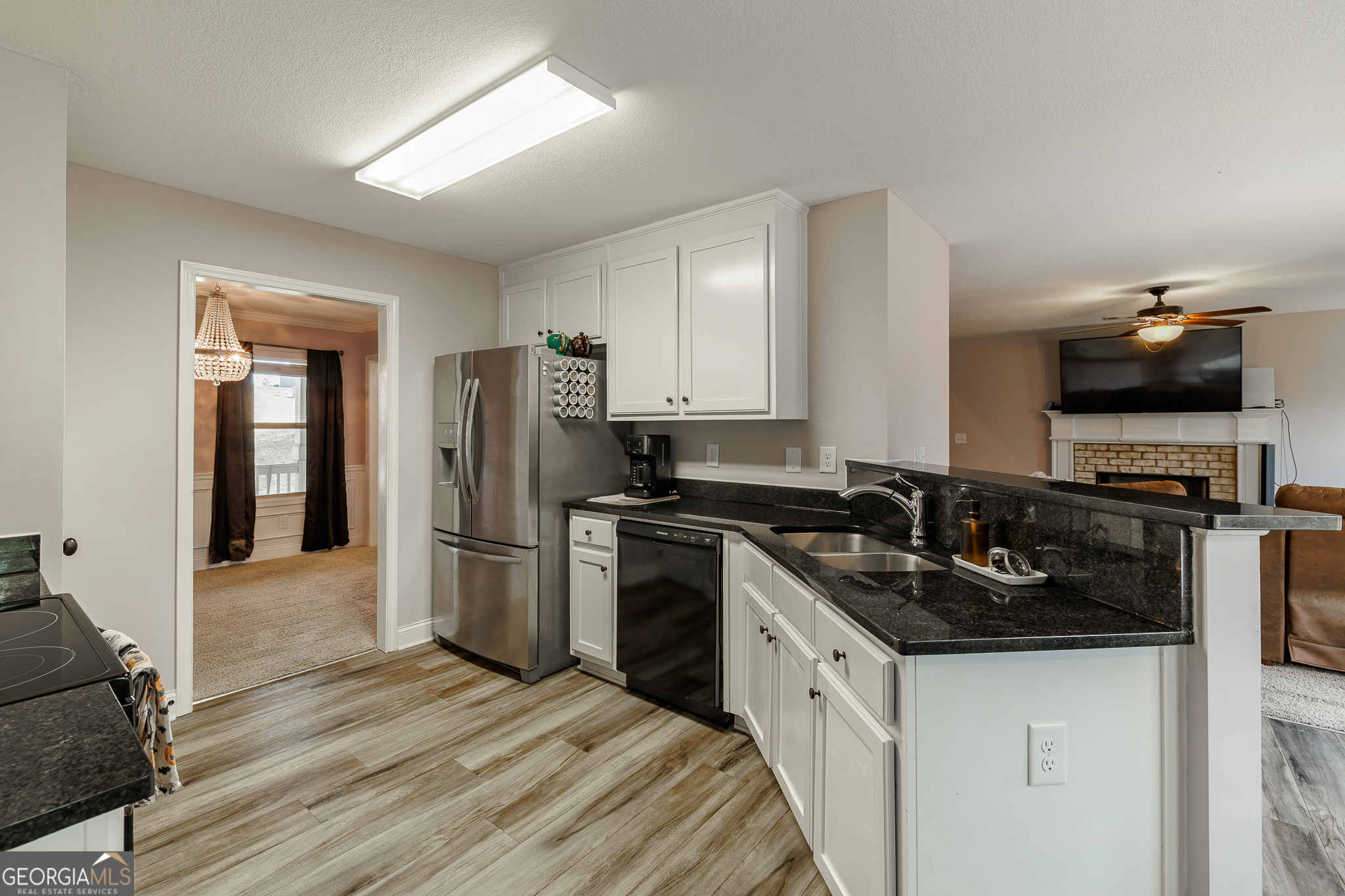 271 Oxmoor Winterville GA 30683