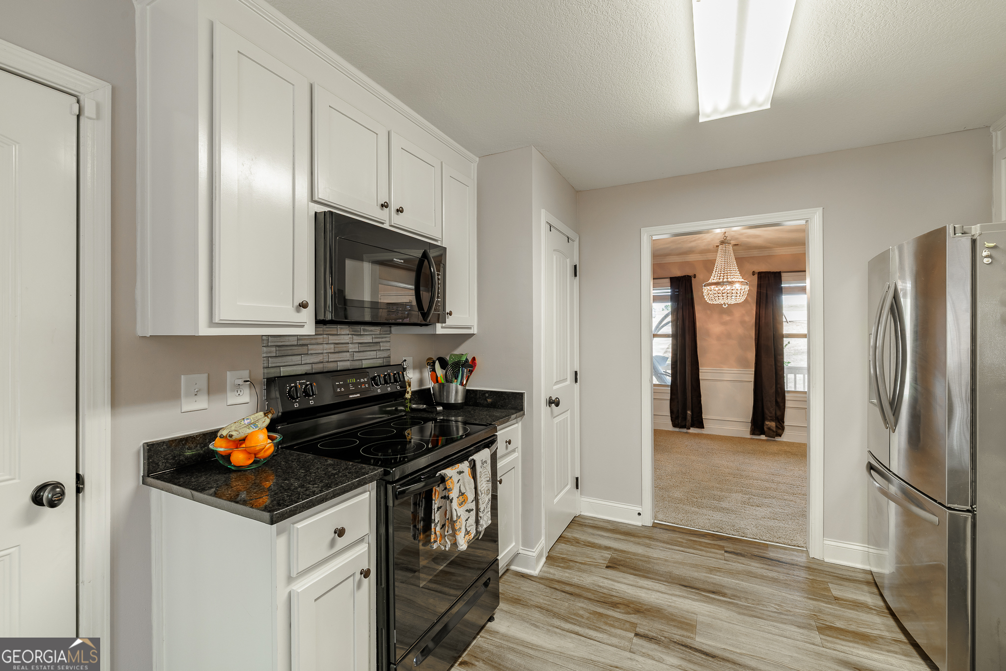 271 Oxmoor Winterville GA 30683