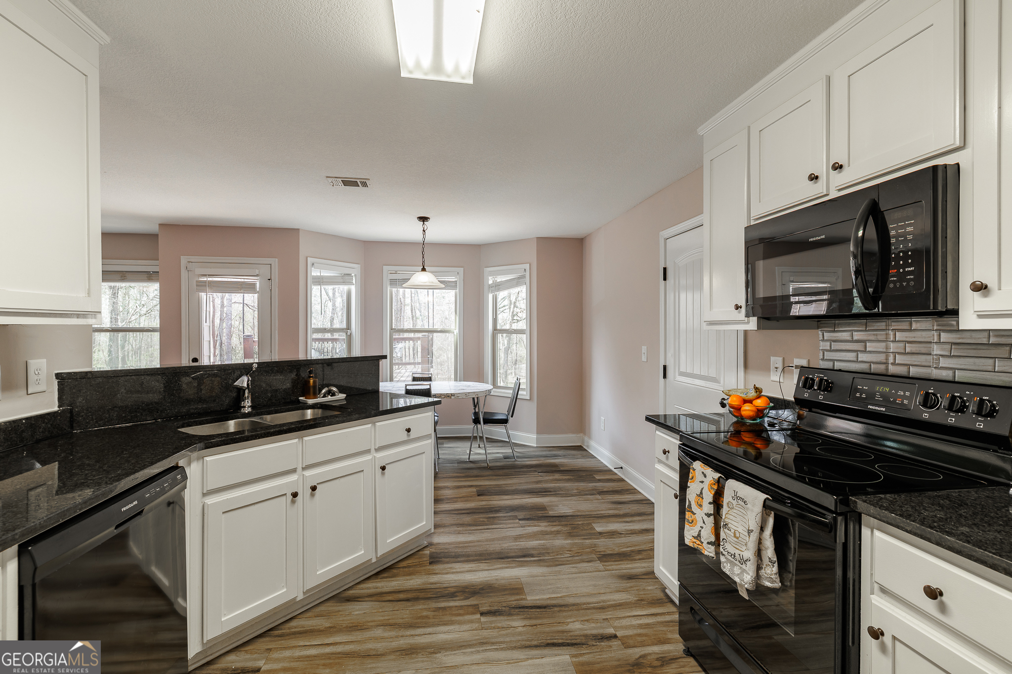 271 Oxmoor Winterville GA 30683