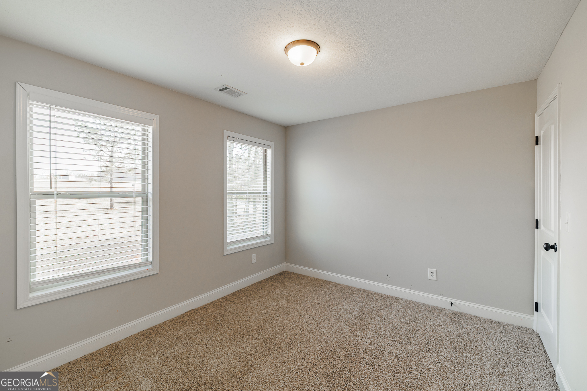 271 Oxmoor Winterville GA 30683