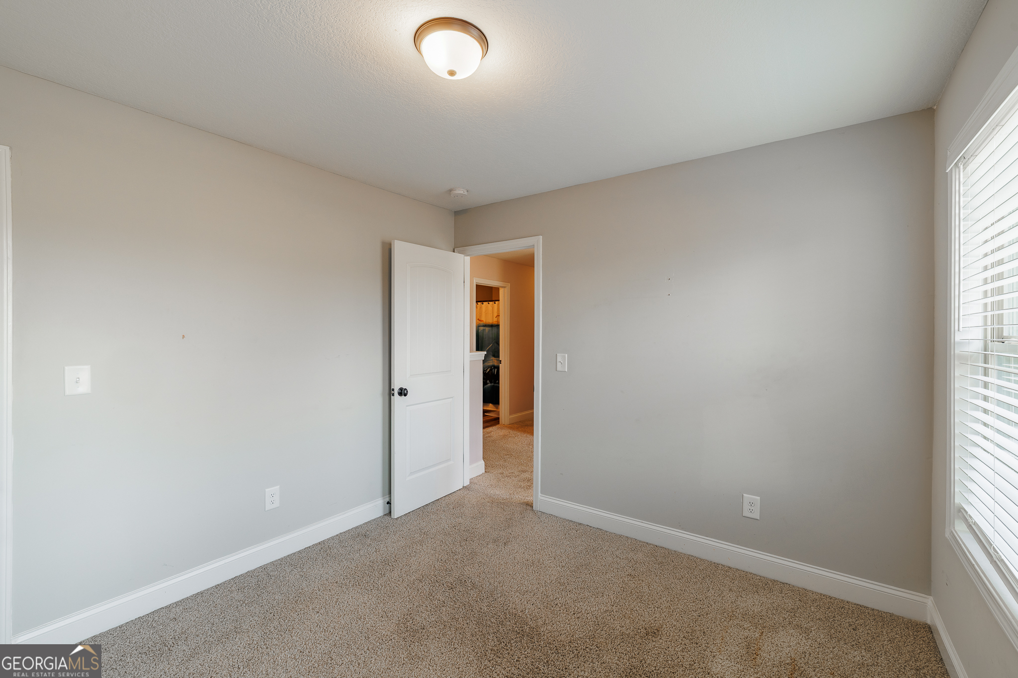 271 Oxmoor Winterville GA 30683