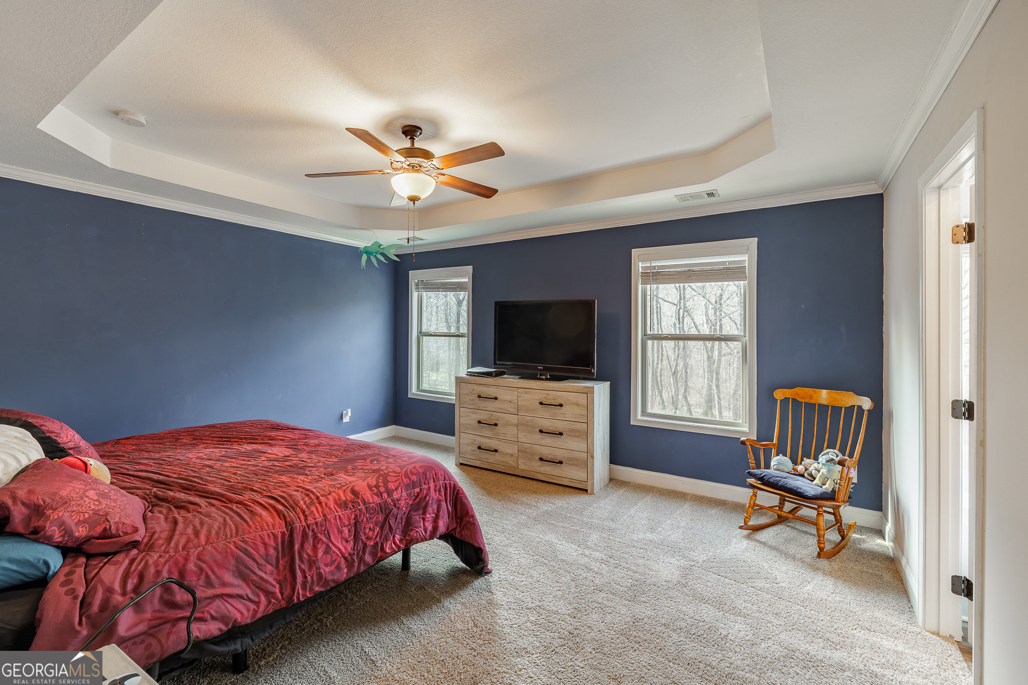 271 Oxmoor Winterville GA 30683