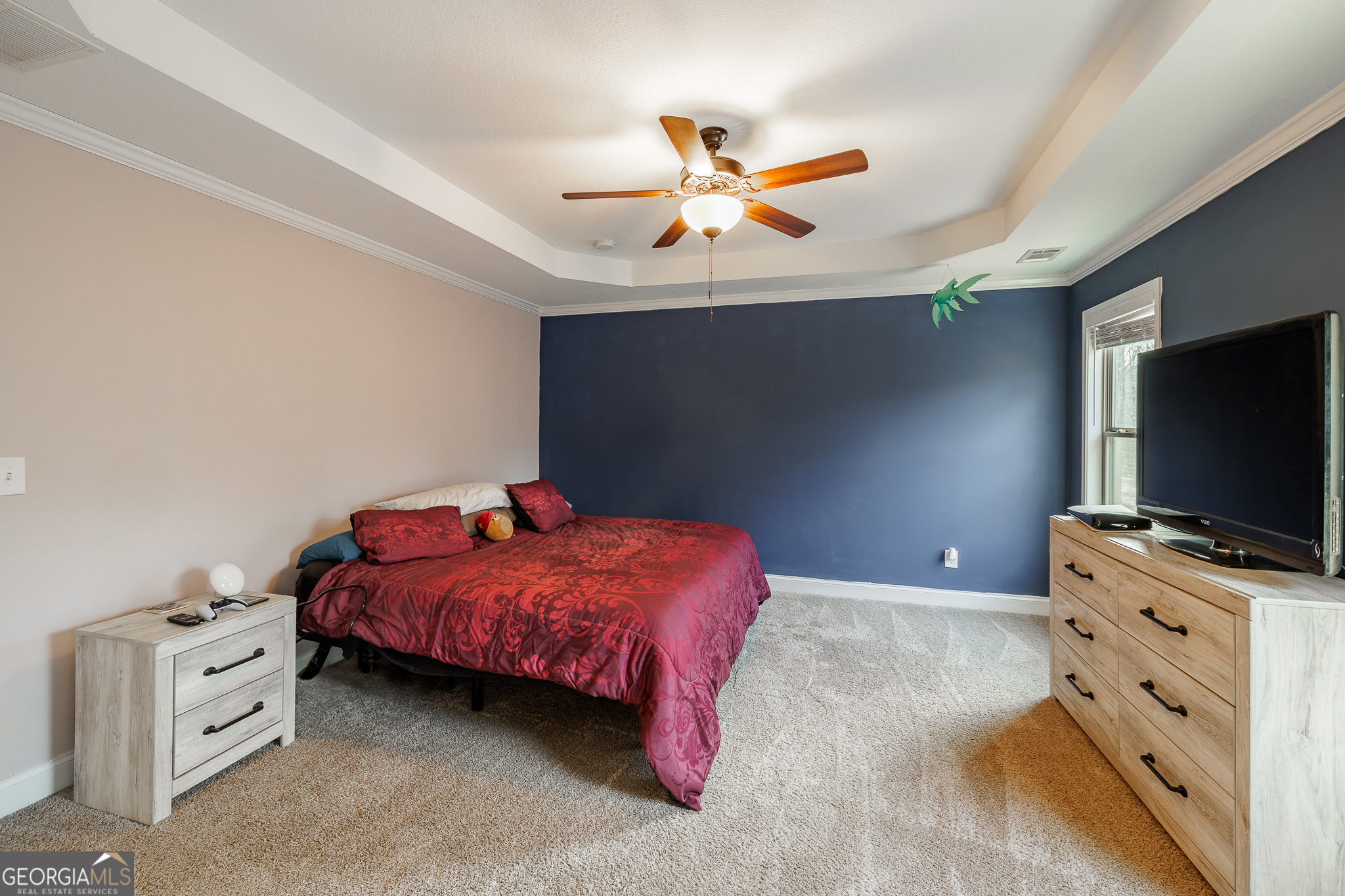 271 Oxmoor Winterville GA 30683