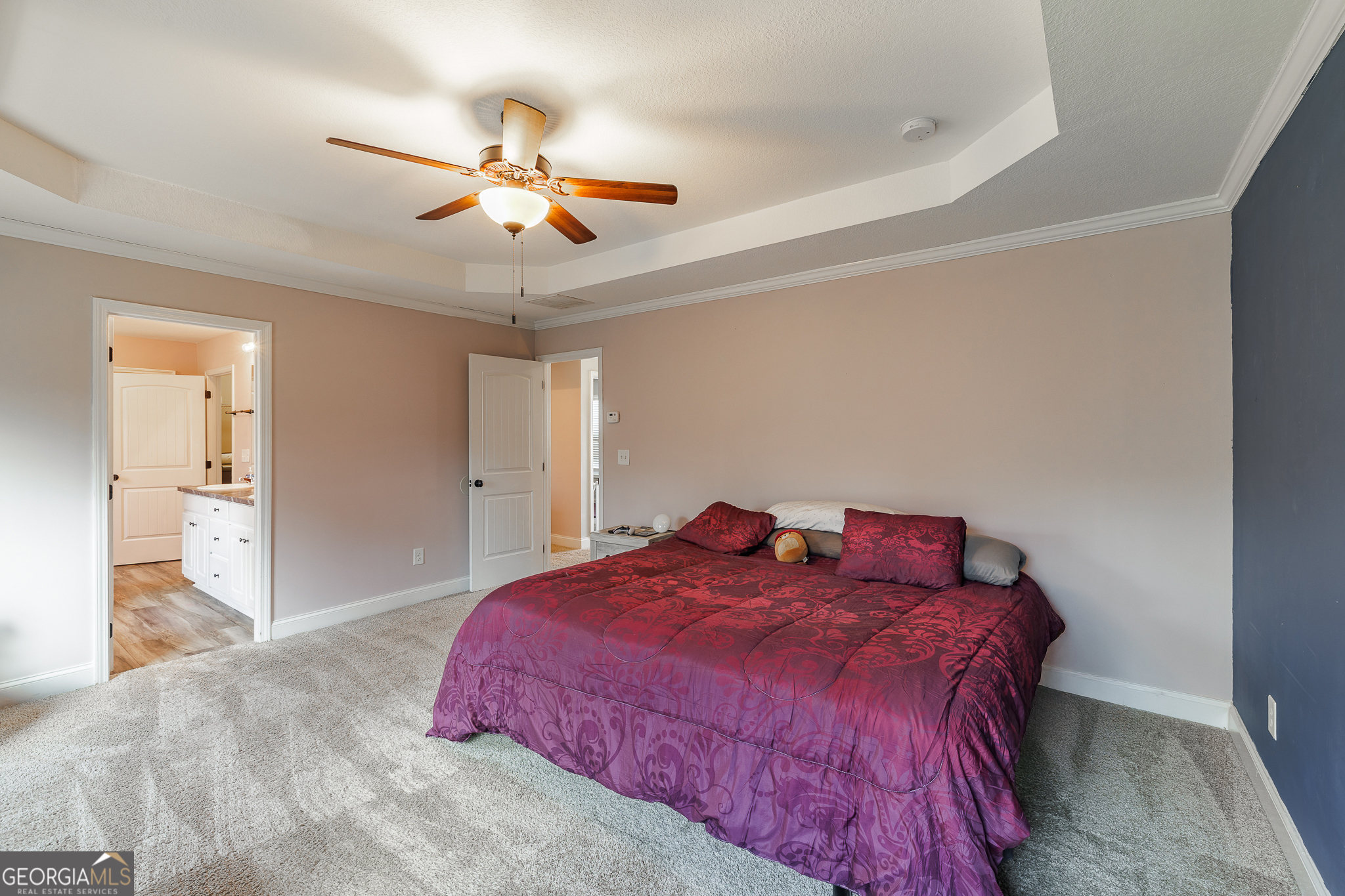 271 Oxmoor Winterville GA 30683