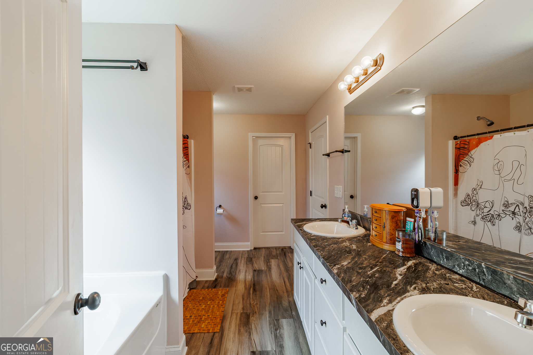 271 Oxmoor Winterville GA 30683