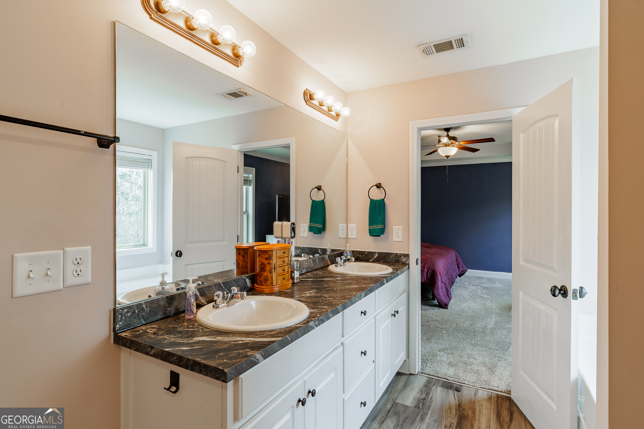 271 Oxmoor Winterville GA 30683