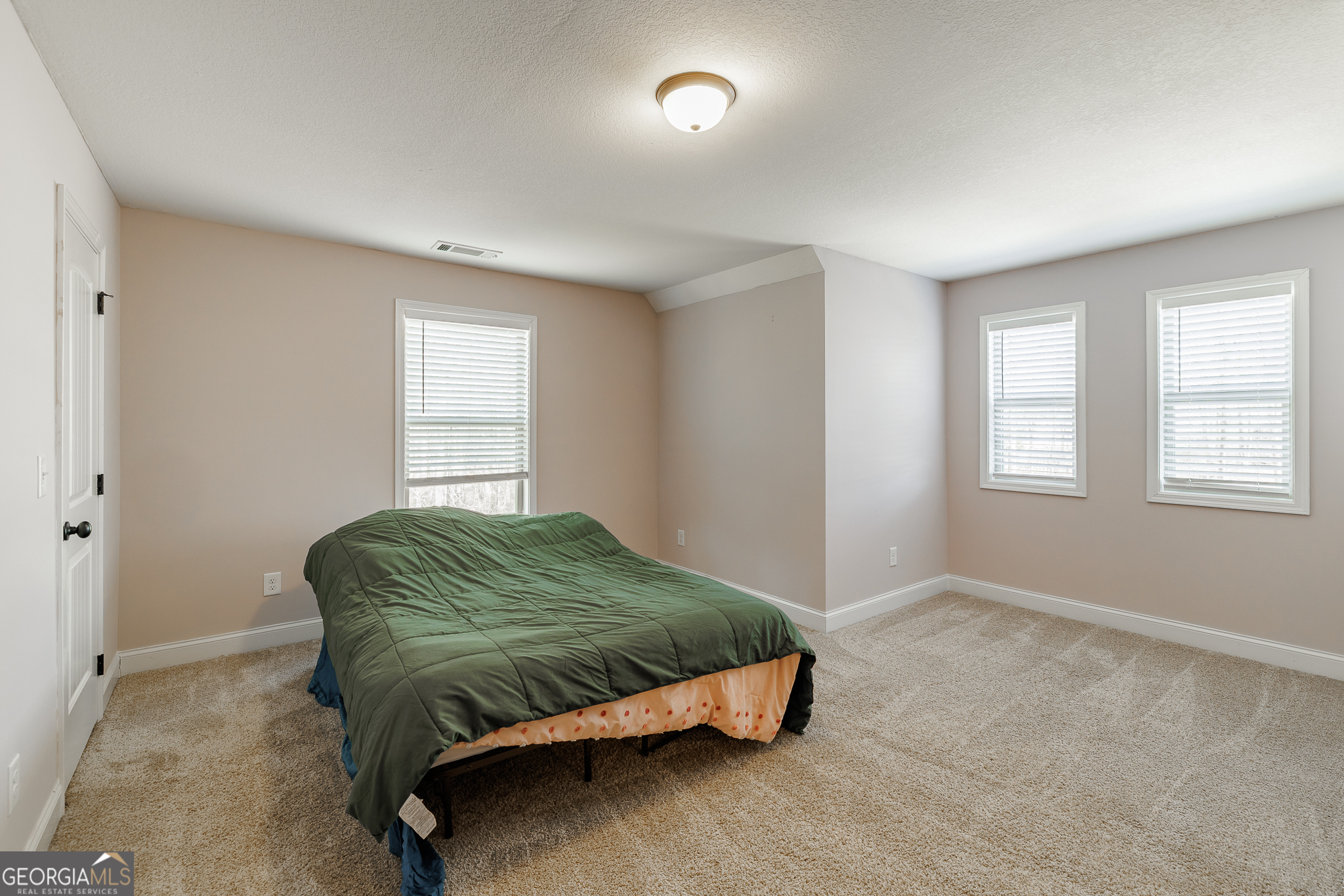 271 Oxmoor Winterville GA 30683