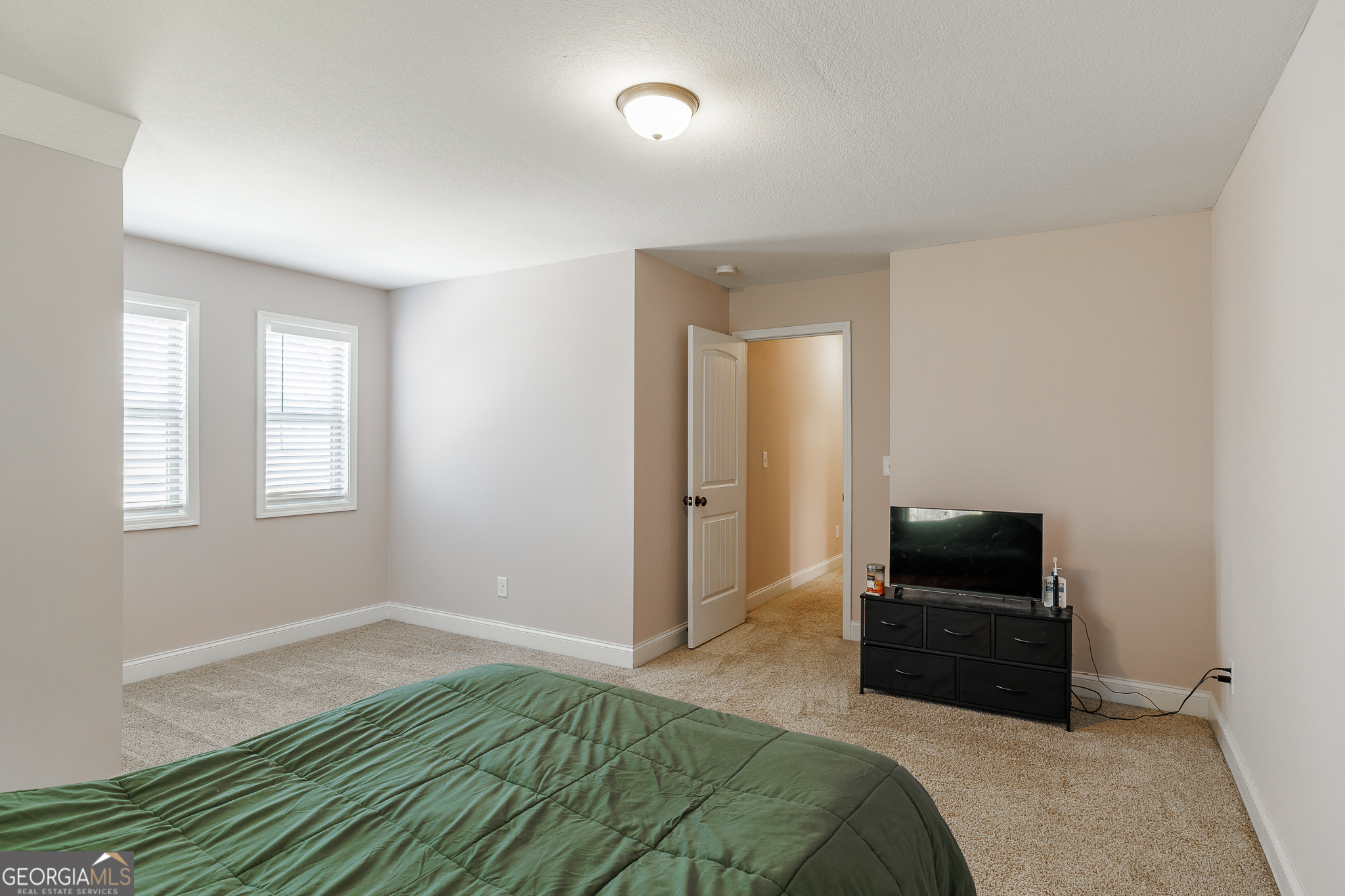 271 Oxmoor Winterville GA 30683