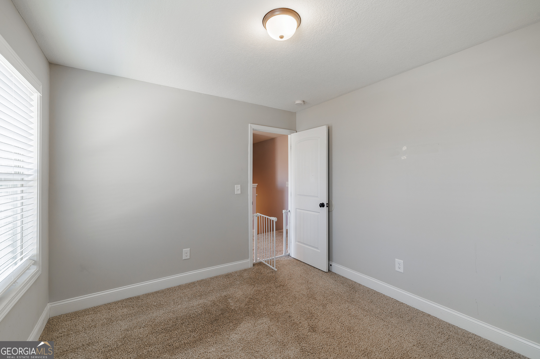 271 Oxmoor Winterville GA 30683