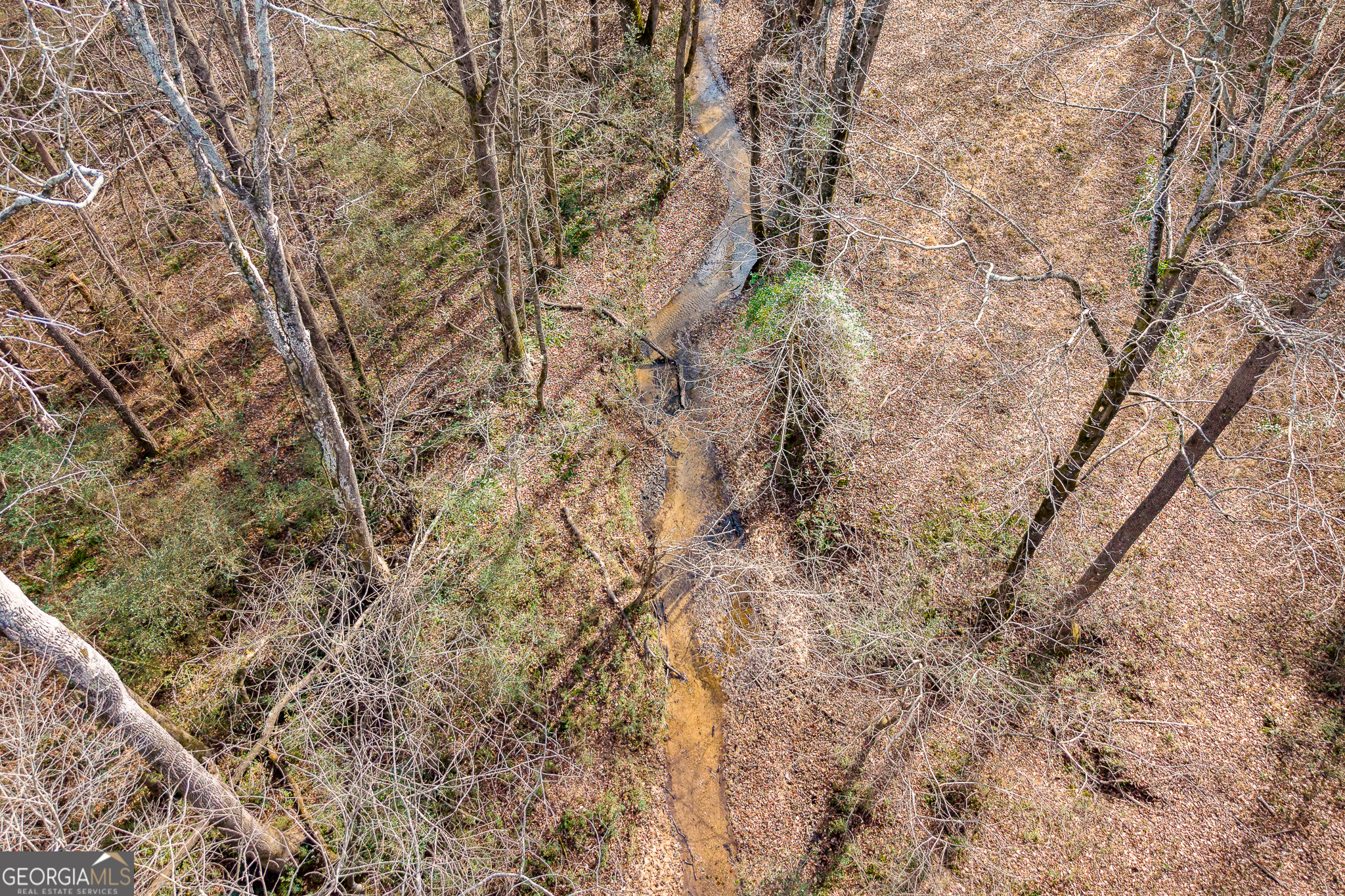 271 Oxmoor Winterville GA 30683