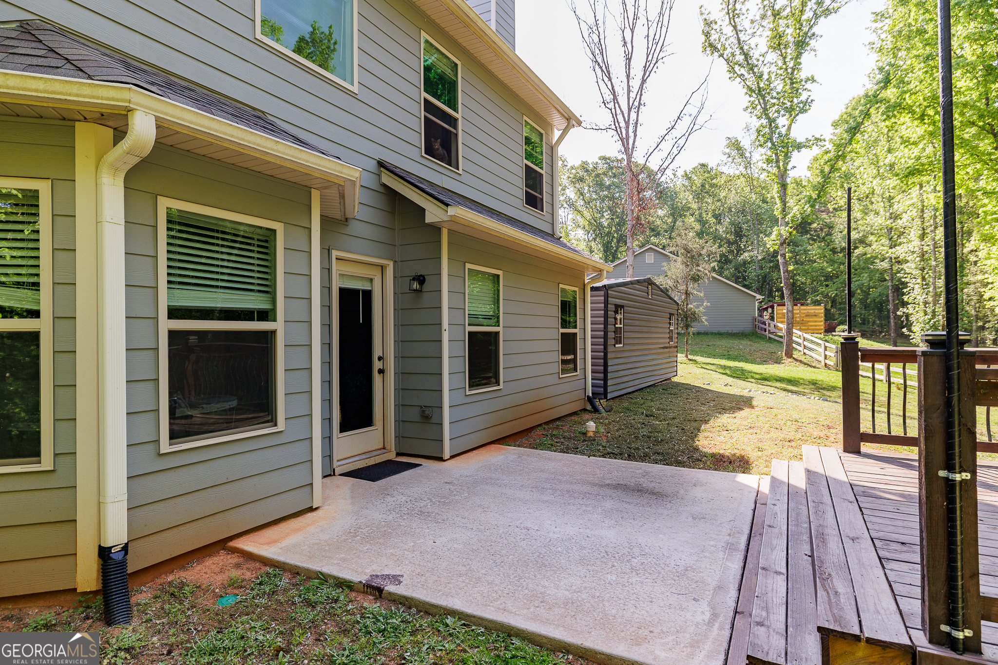 271 Oxmoor Winterville GA 30683
