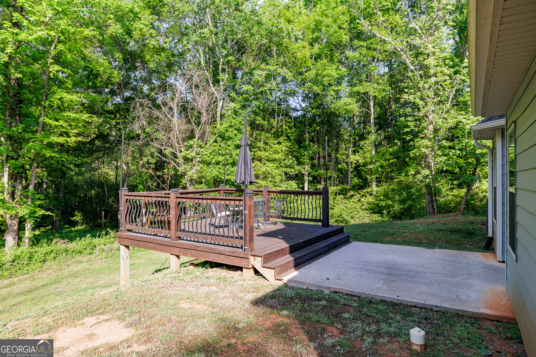 271 Oxmoor Winterville GA 30683