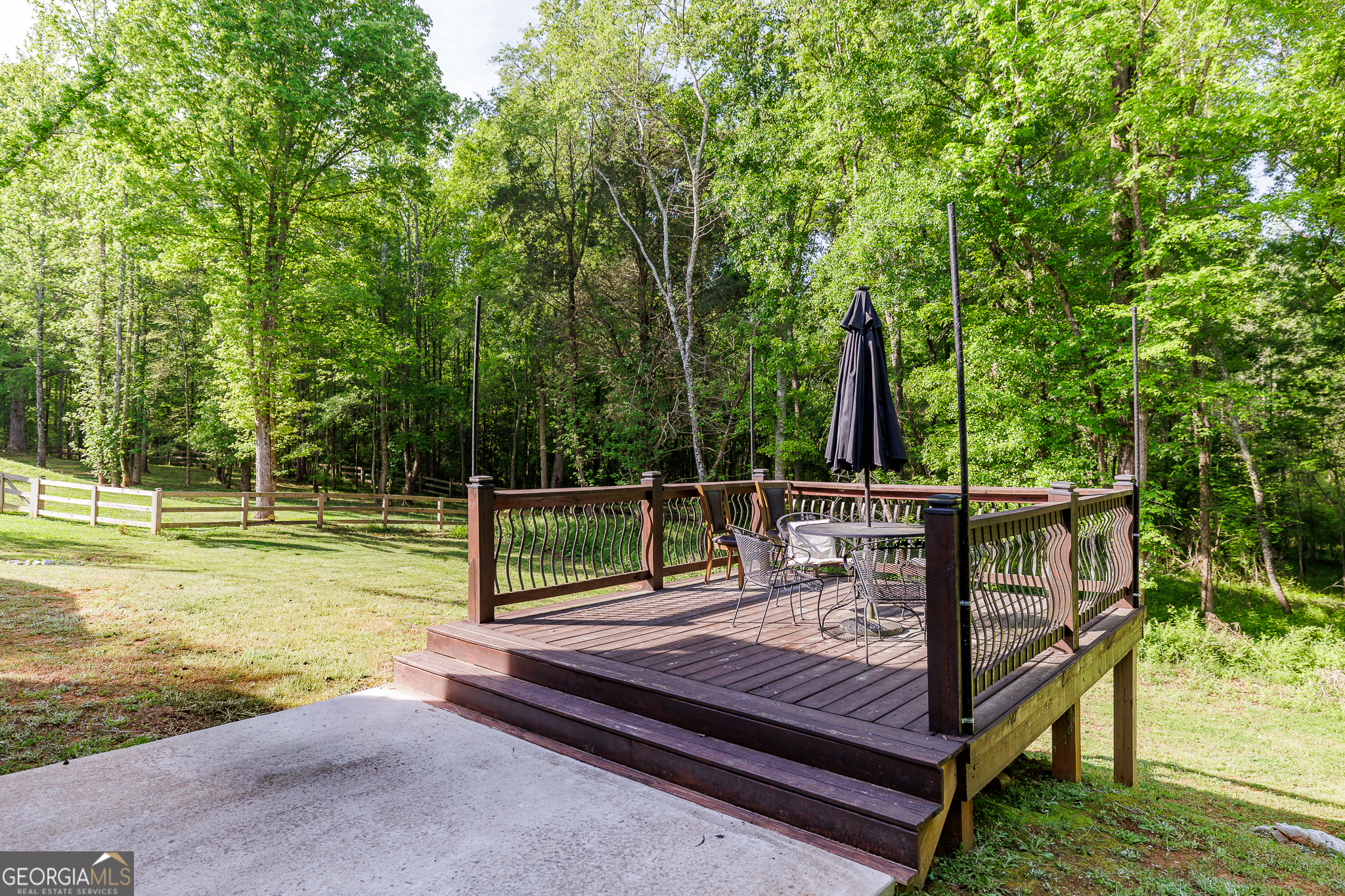 271 Oxmoor Winterville GA 30683