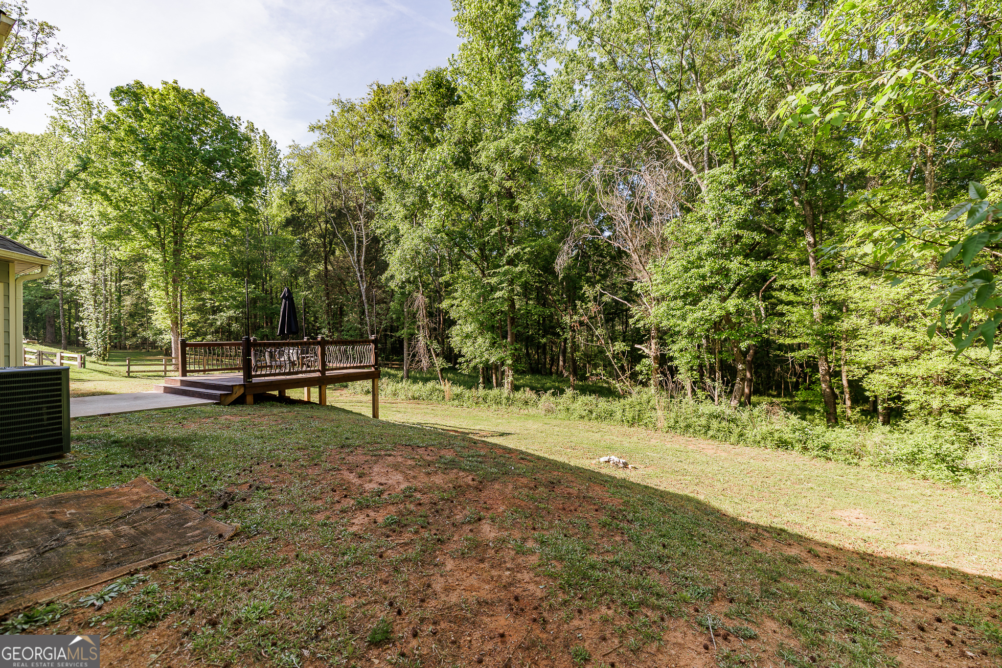 271 Oxmoor Winterville GA 30683