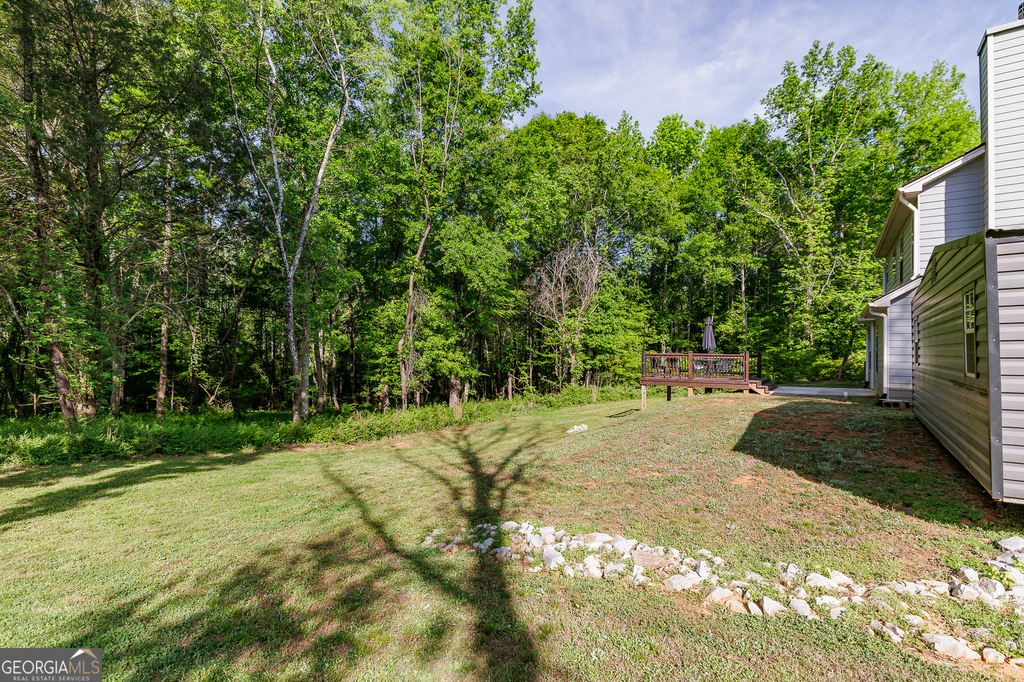 271 Oxmoor Winterville GA 30683