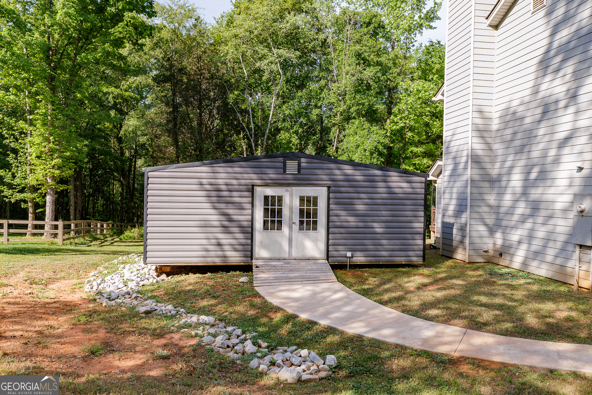 271 Oxmoor Winterville GA 30683