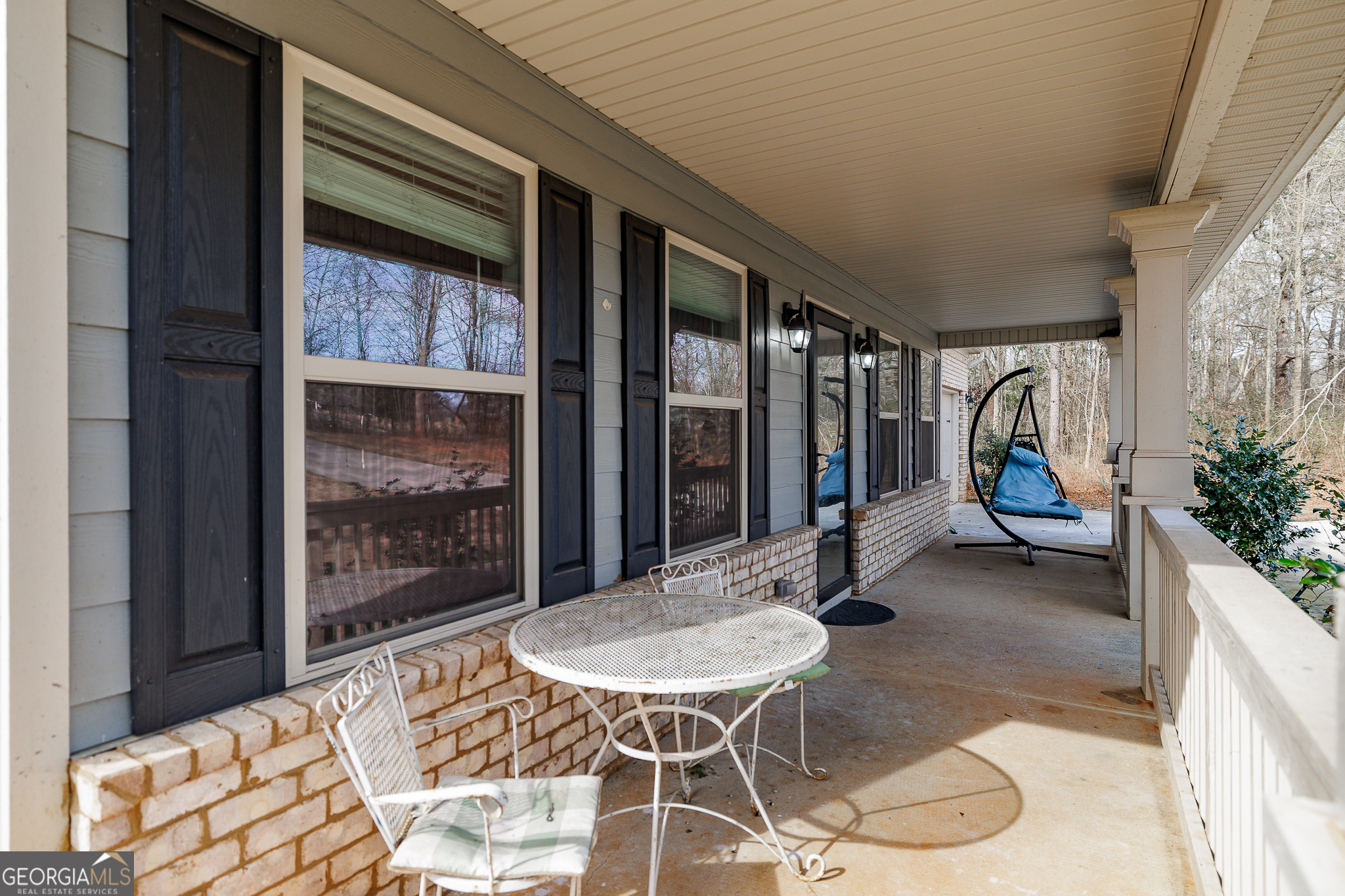 271 Oxmoor Winterville GA 30683