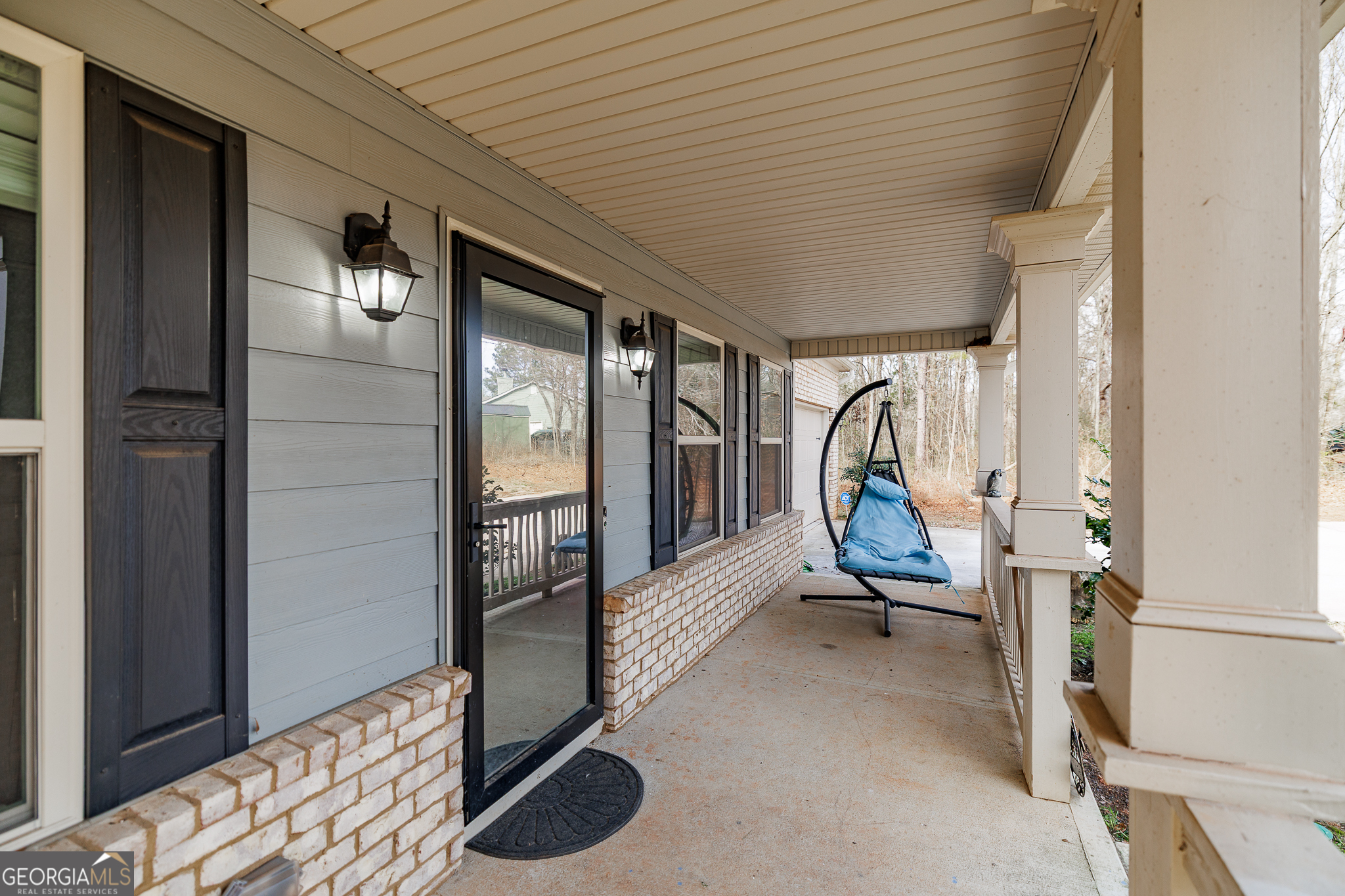 271 Oxmoor Winterville GA 30683