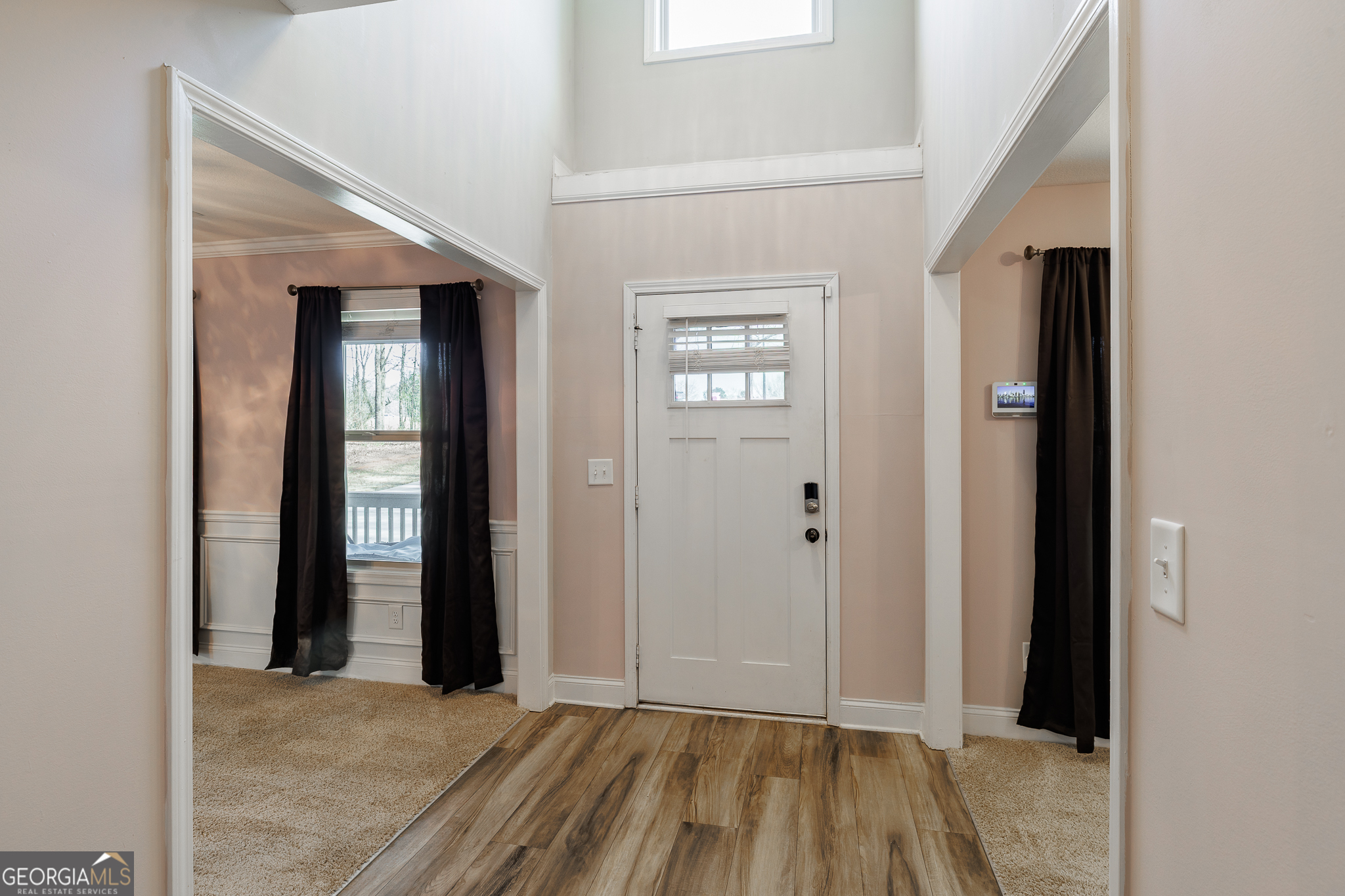 271 Oxmoor Winterville GA 30683