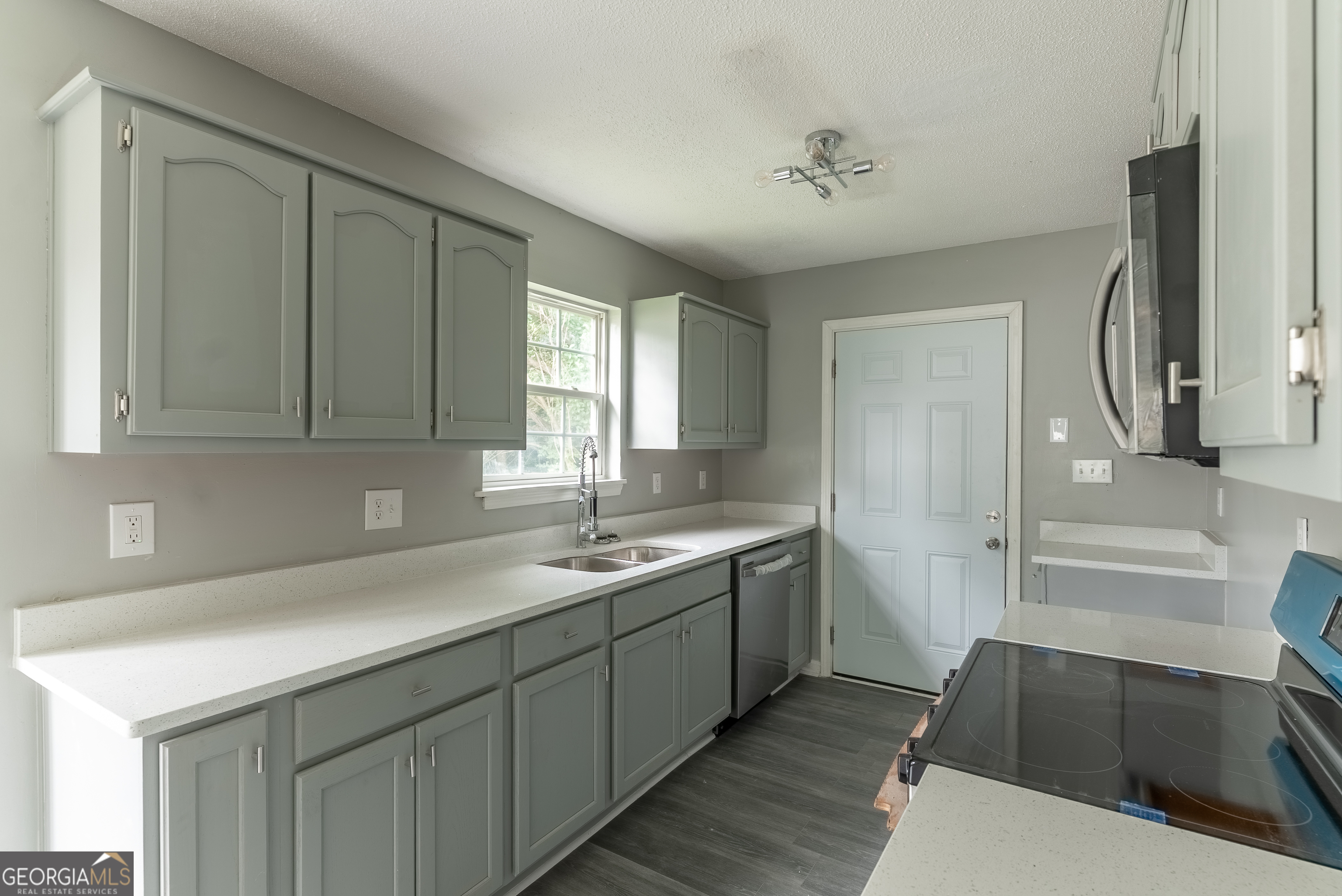 2125 Cedar Avenue Macon GA 31204