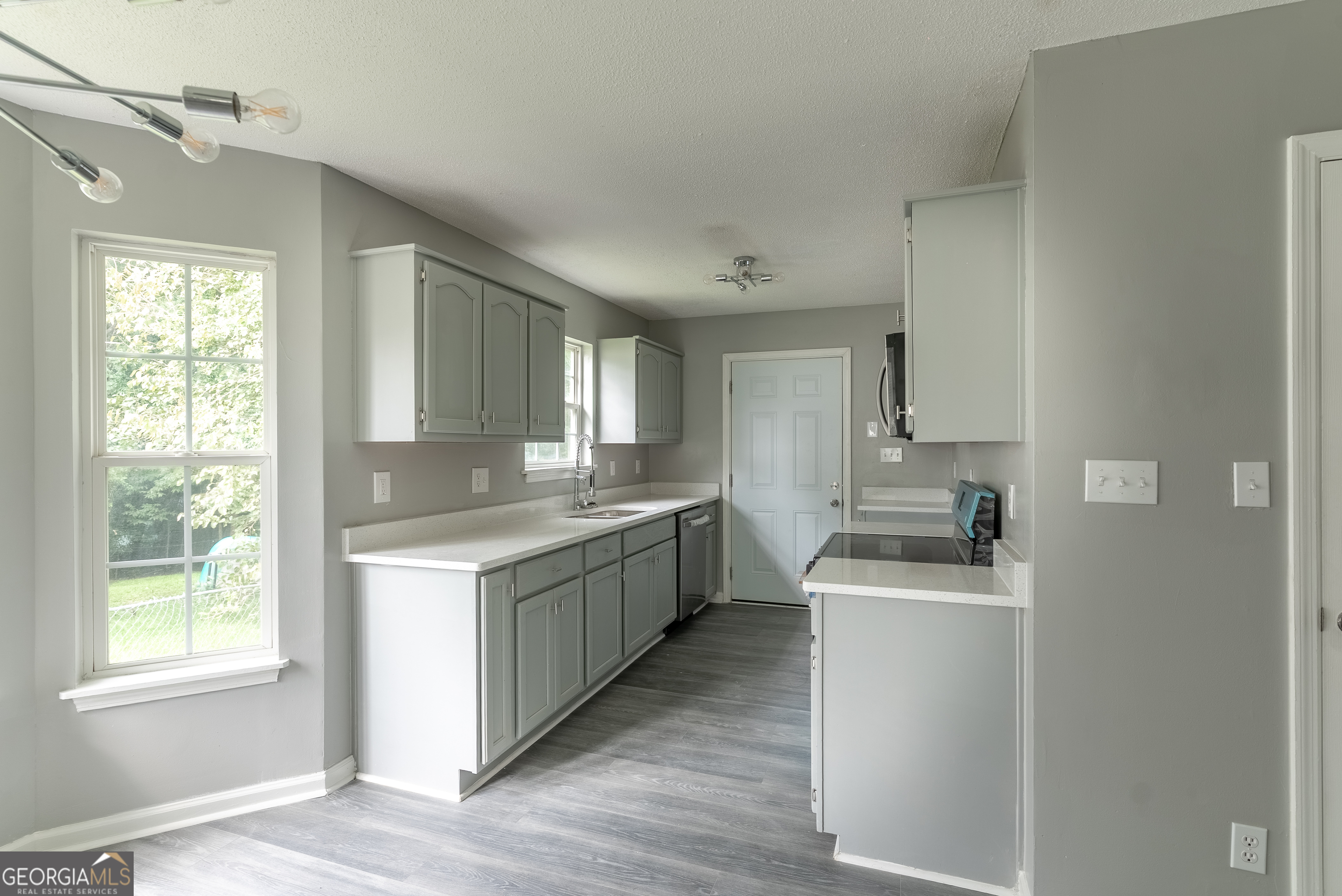2125 Cedar Avenue Macon GA 31204