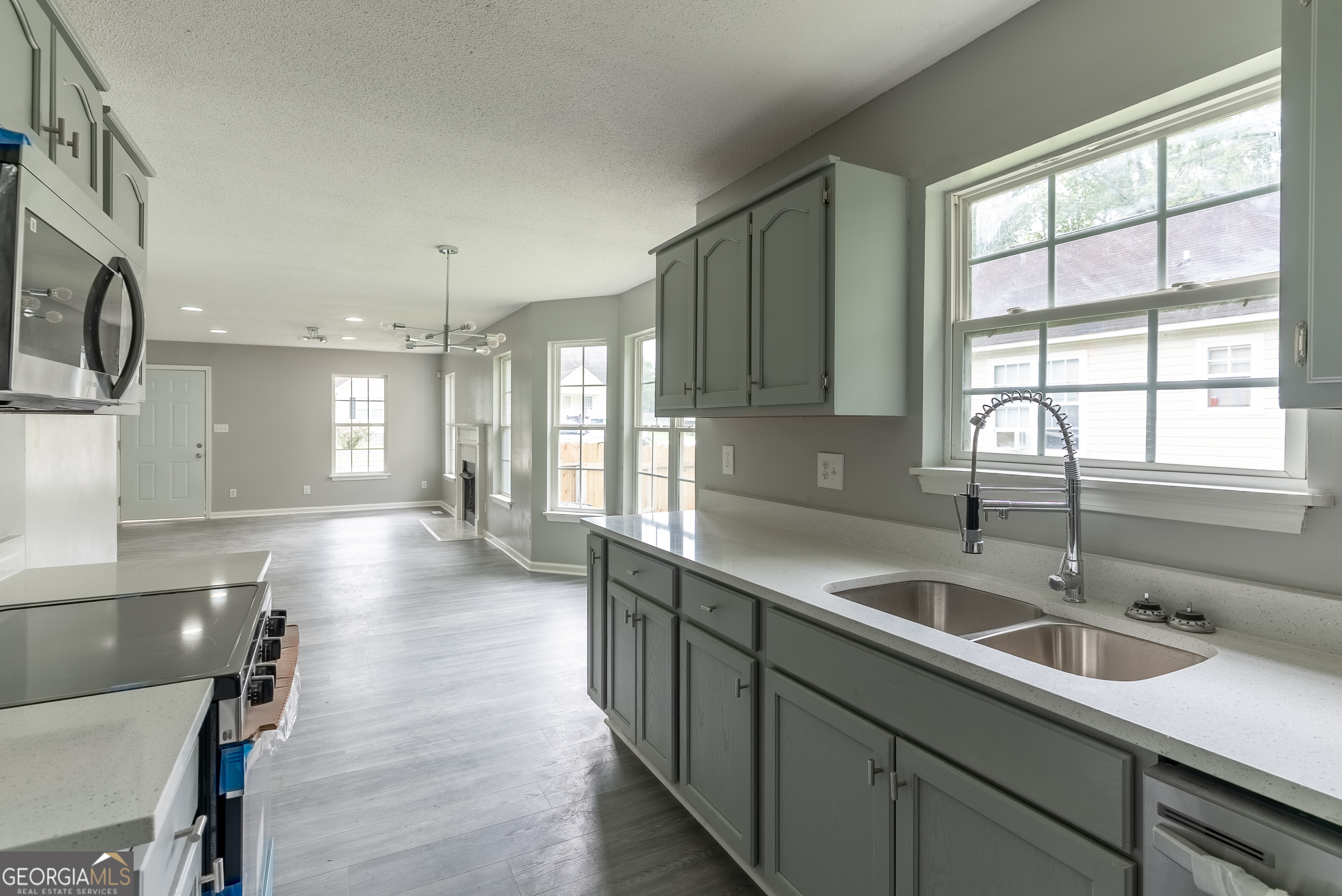 2125 Cedar Avenue Macon GA 31204