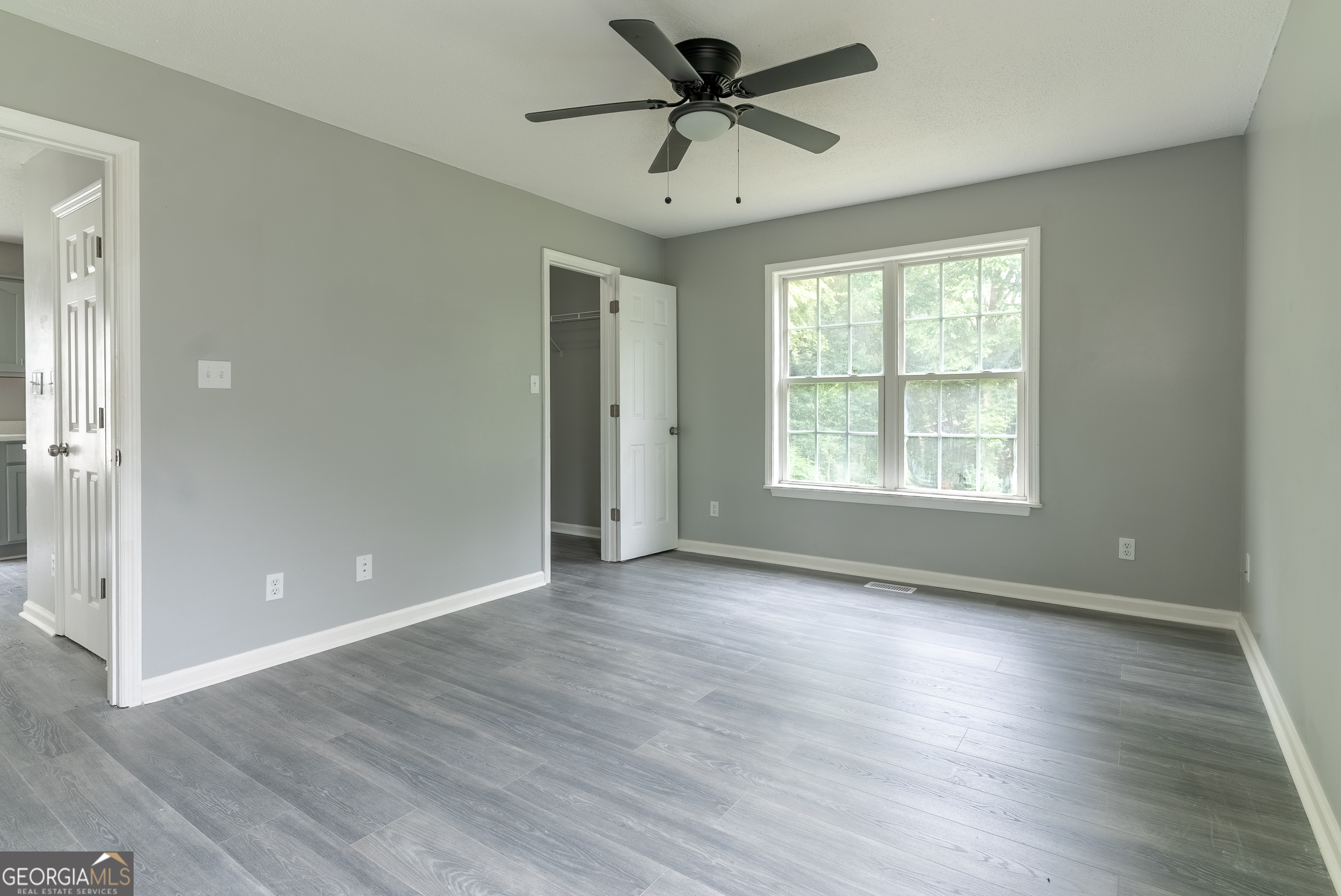 2125 Cedar Avenue Macon GA 31204
