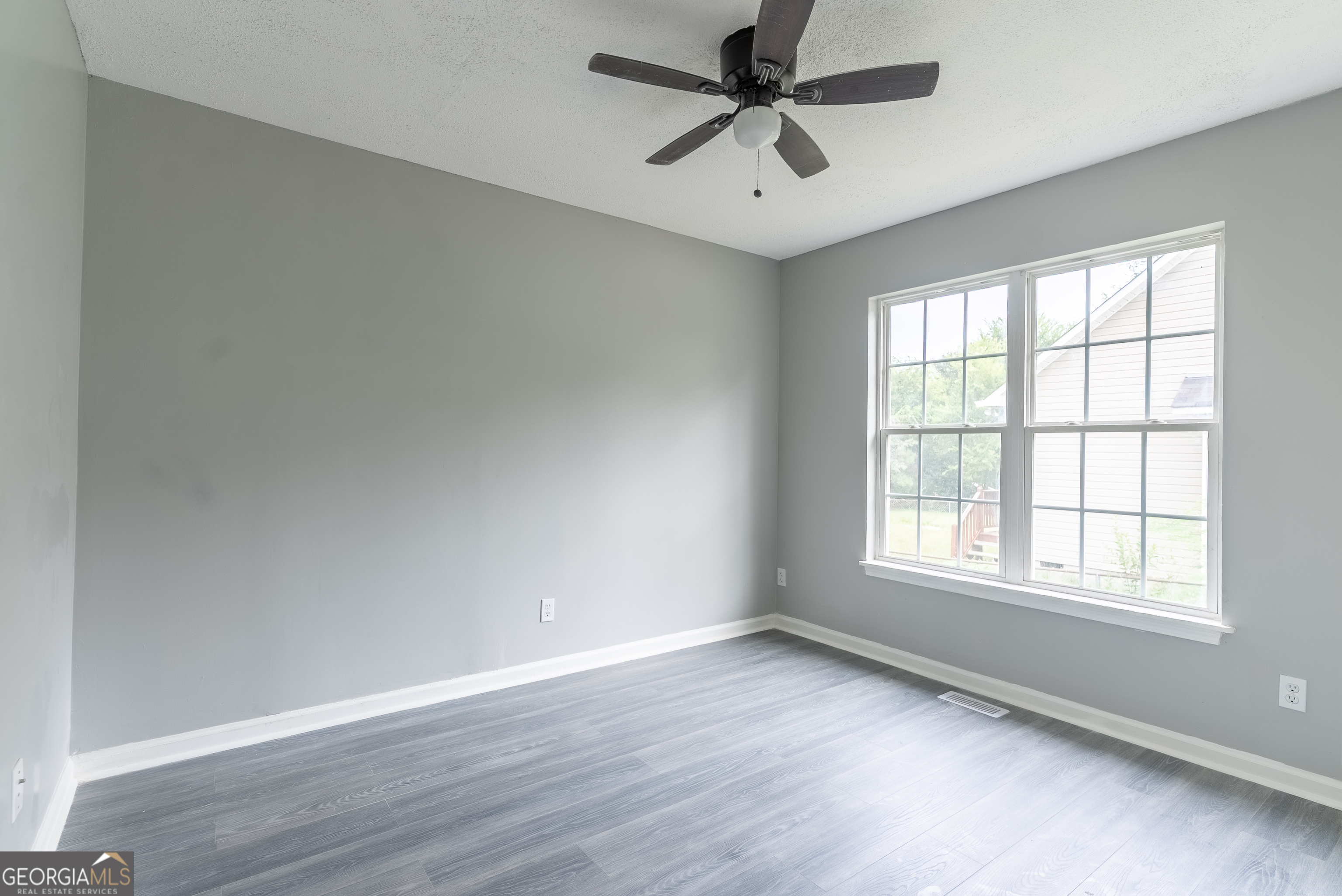 2125 Cedar Avenue Macon GA 31204